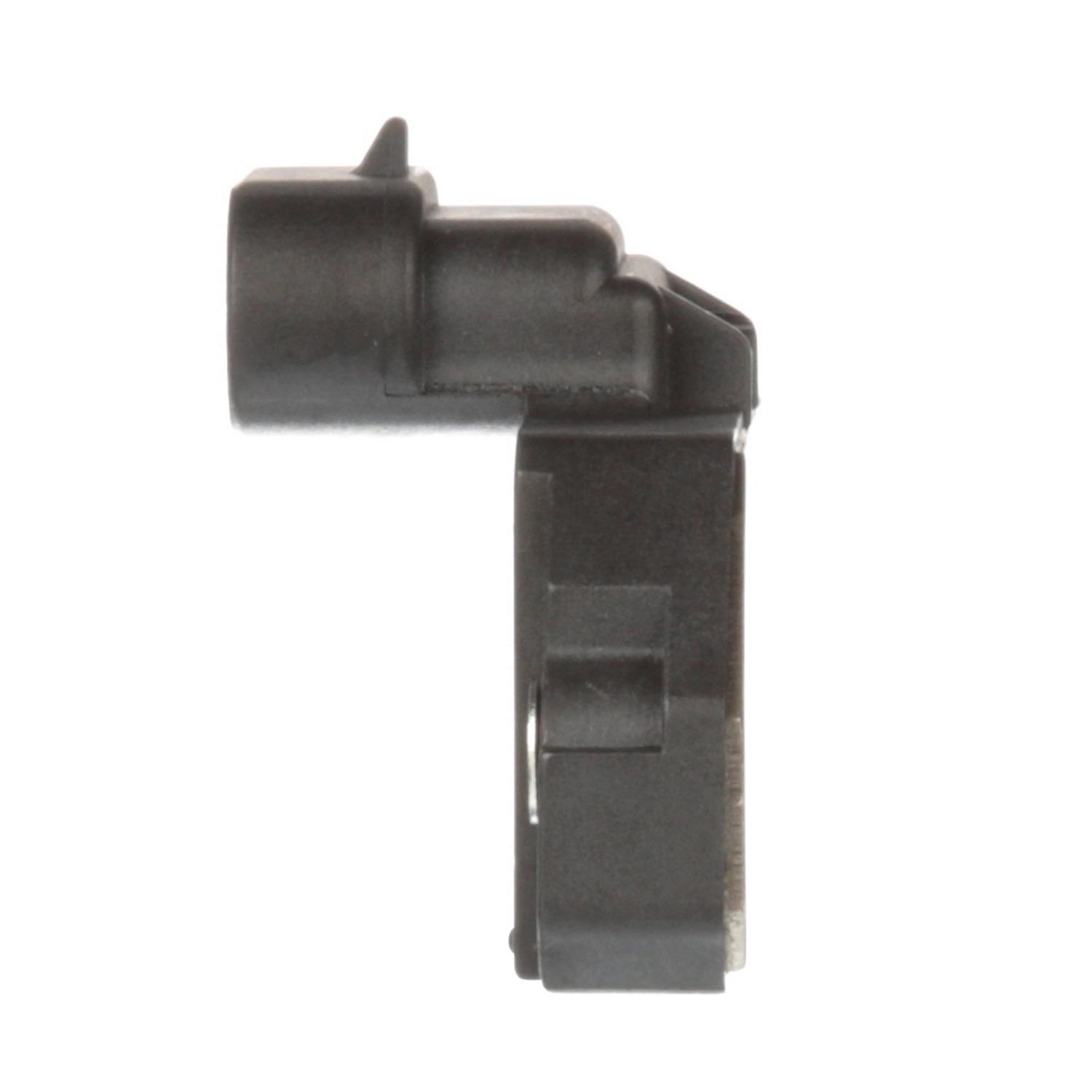 Delphi DS10039 Ignition Control Module product image 7 of 11