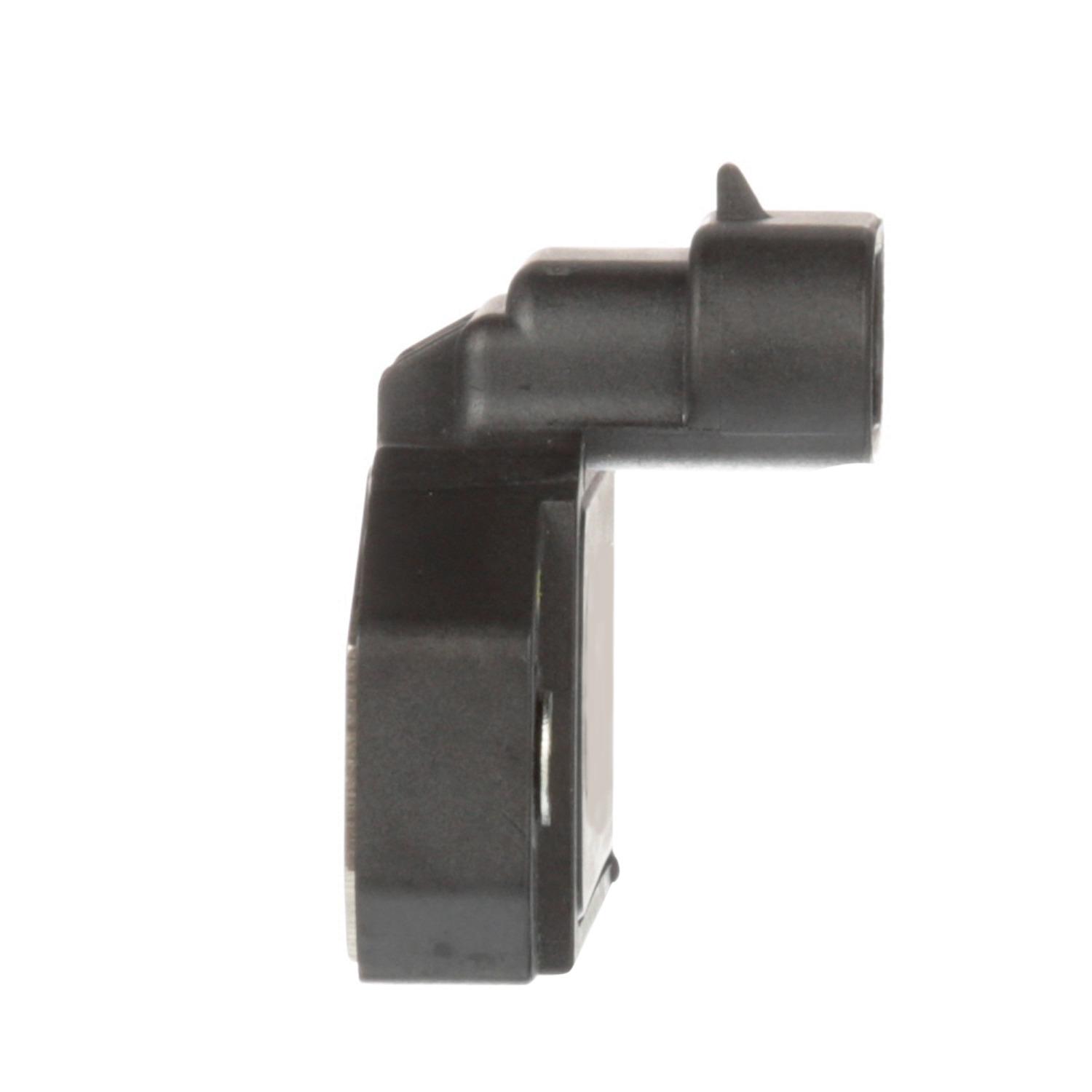 Delphi DS10039 Ignition Control Module product image 10 of 11