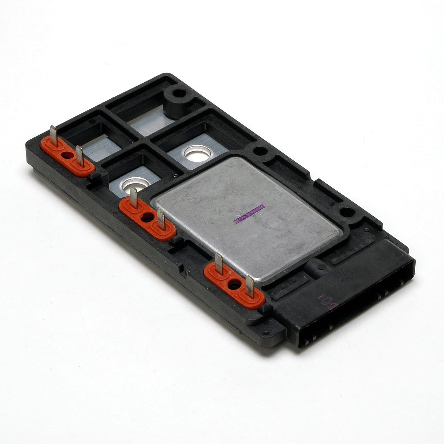 Delphi DS1004 Ignition Control Module product image 1 of 5