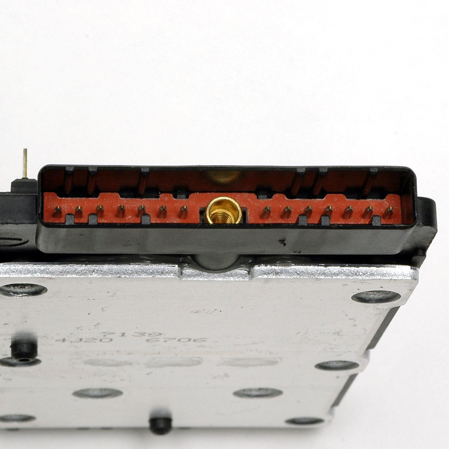Delphi DS1004 Ignition Control Module product image 2 of 5