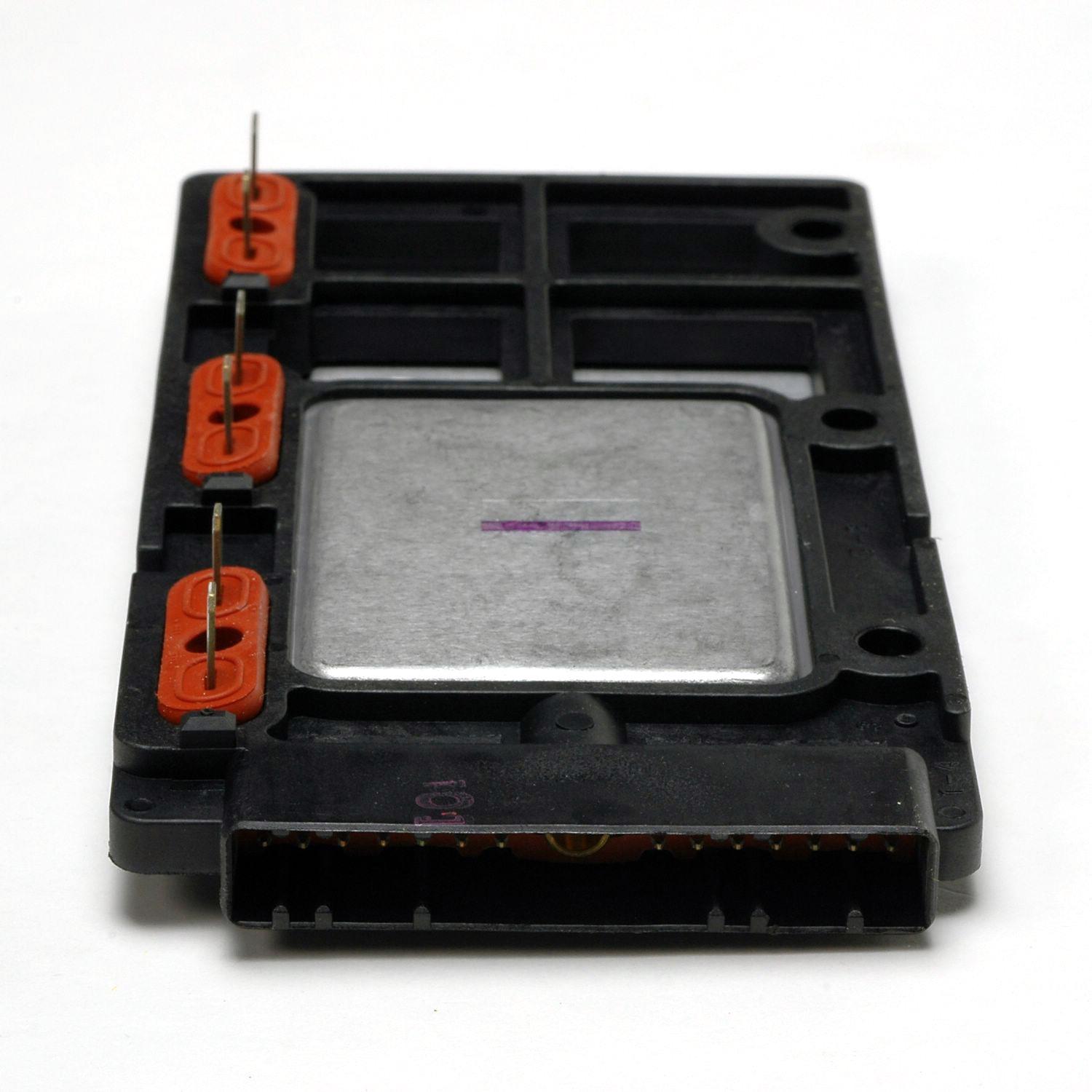 Delphi DS1004 Ignition Control Module product image 3 of 5