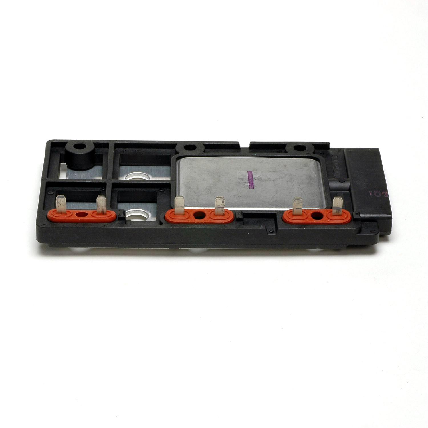 Delphi DS1004 Ignition Control Module product image 4 of 5