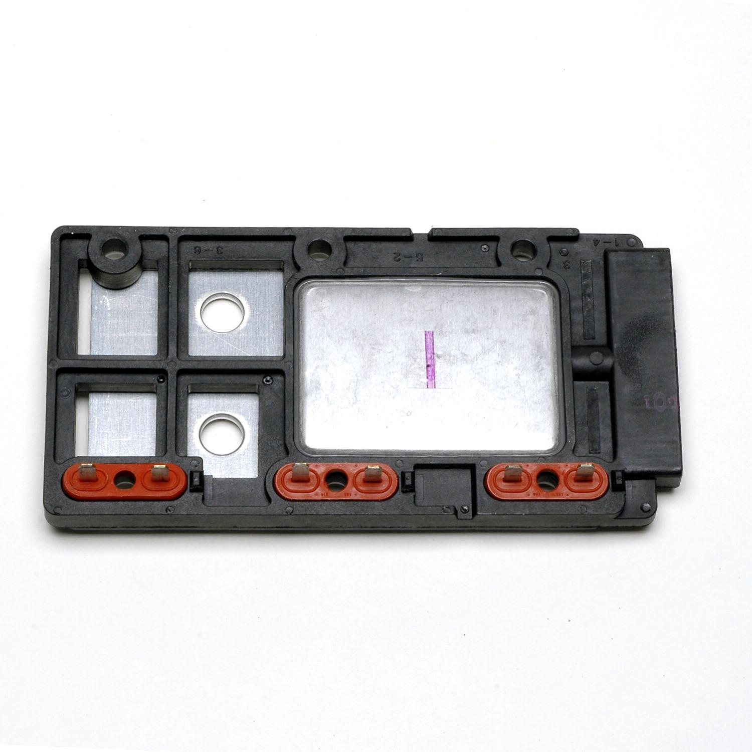 Delphi DS1004 Ignition Control Module product image 5 of 5