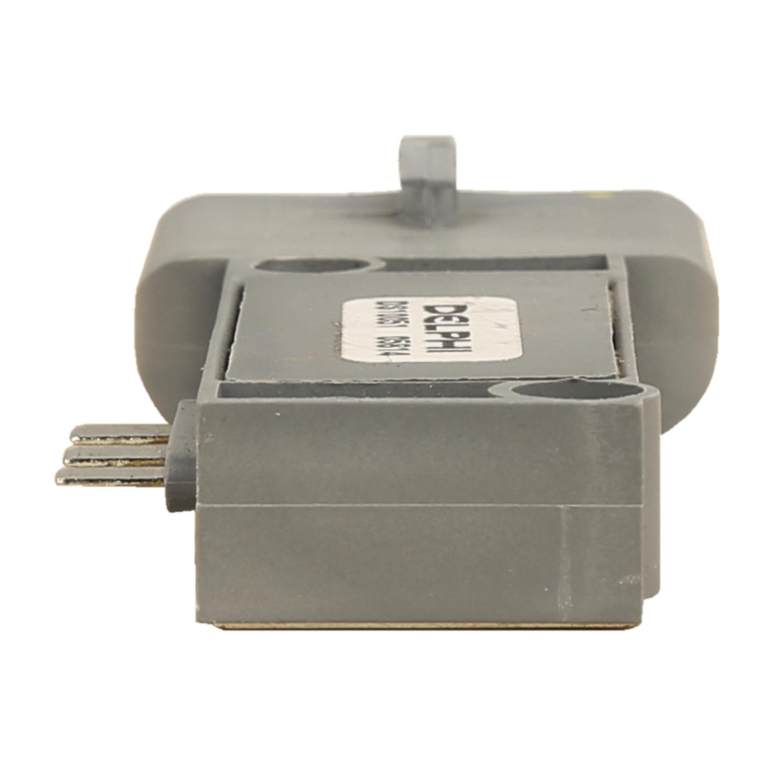 Delphi DS10051 Ignition Control Module product image 2 of 9