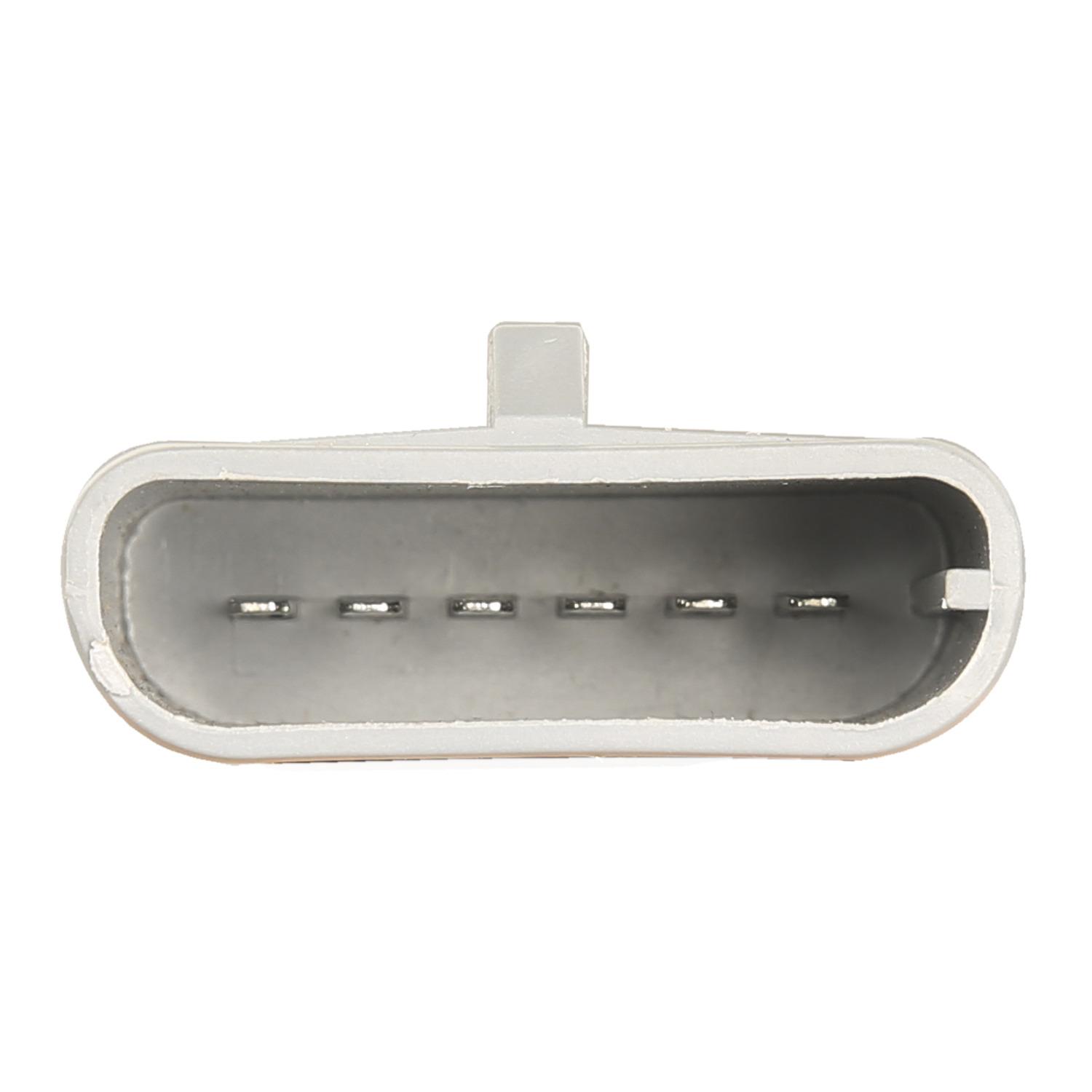 Delphi DS10051 Ignition Control Module product image 3 of 9