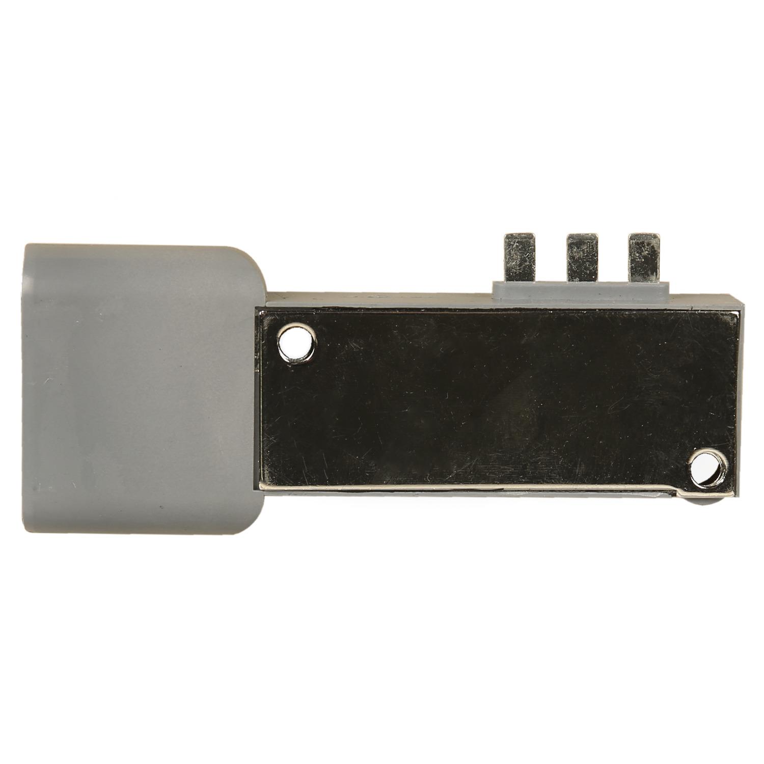 Delphi DS10051 Ignition Control Module product image 4 of 9