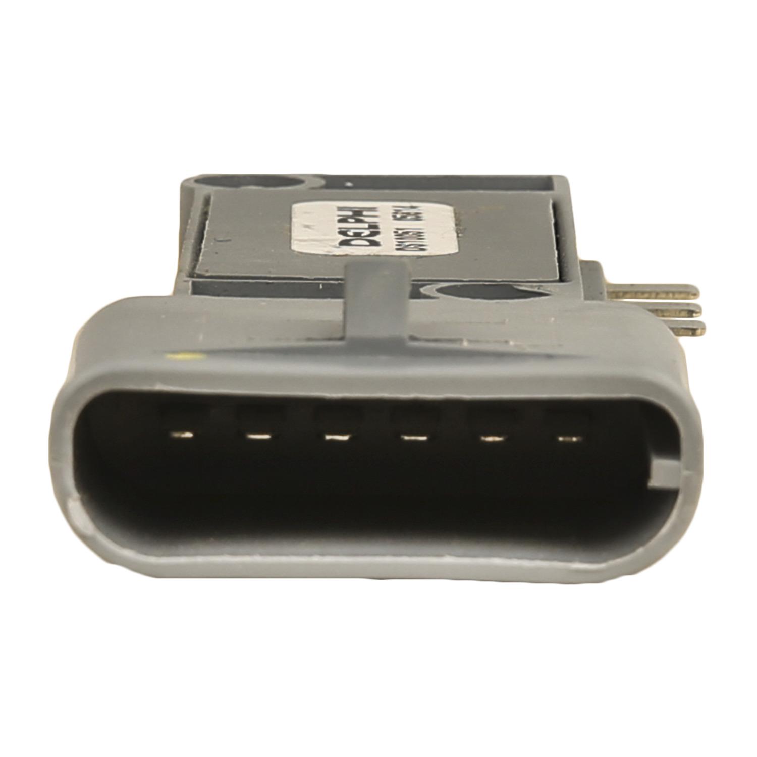 Delphi DS10051 Ignition Control Module product image 5 of 9