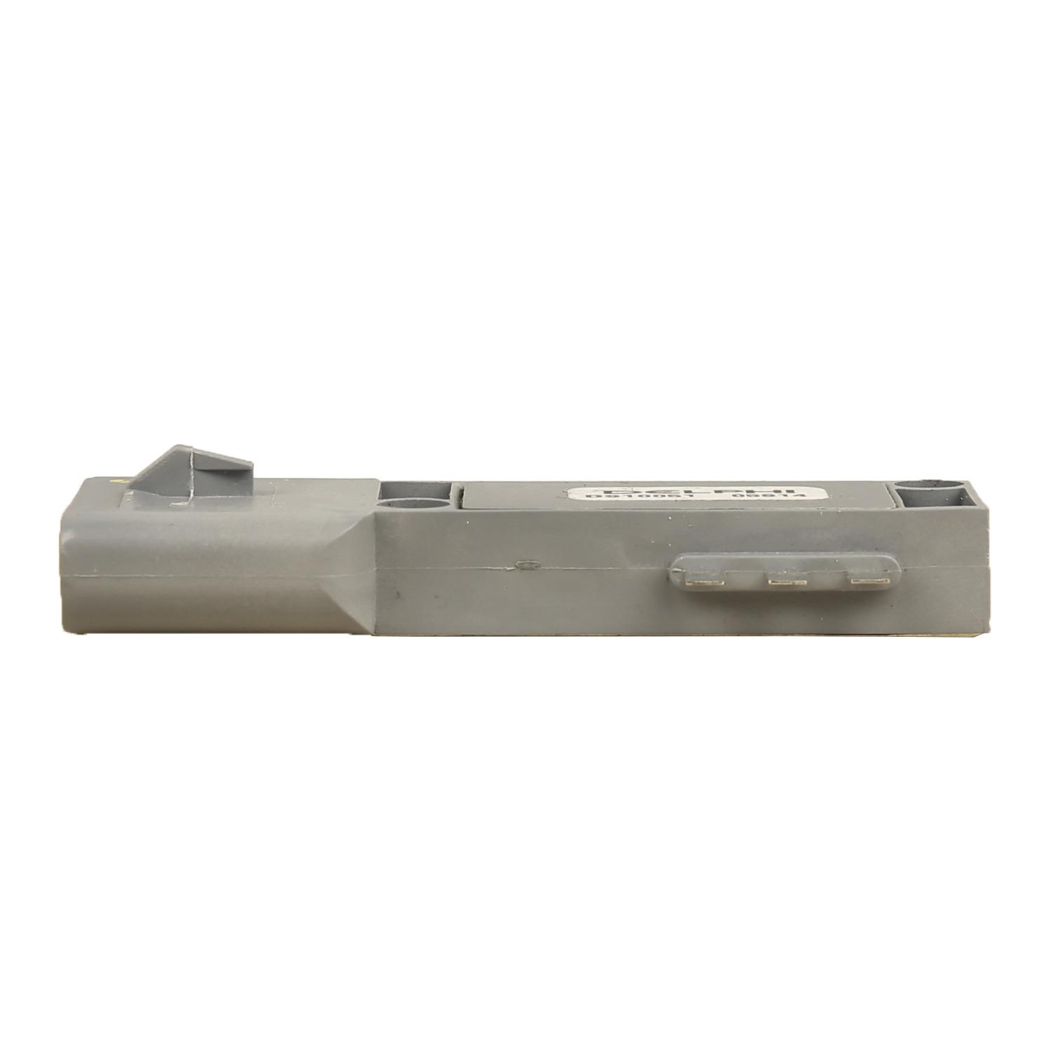 Delphi DS10051 Ignition Control Module product image 6 of 9