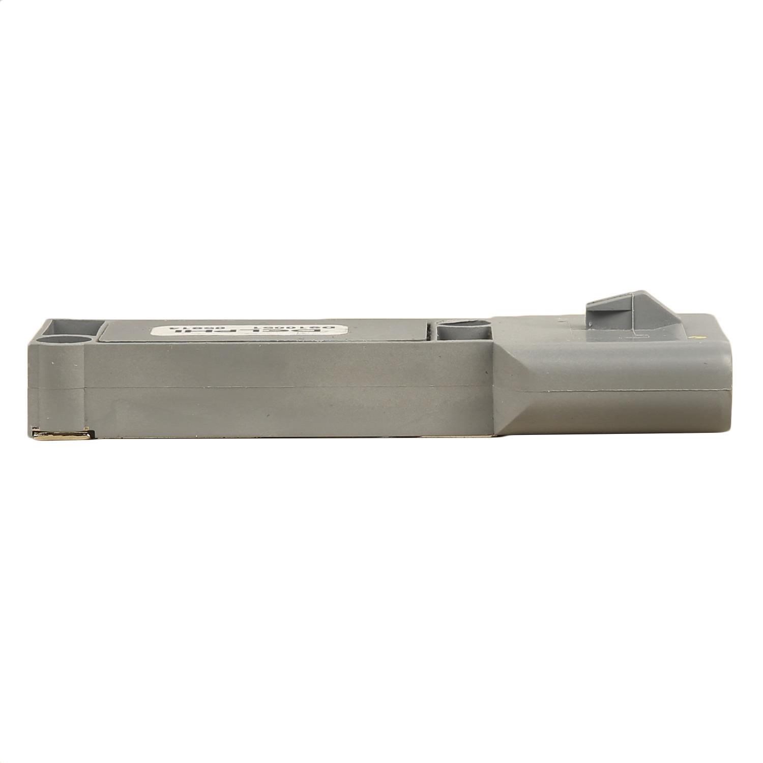 Delphi DS10051 Ignition Control Module product image 7 of 9