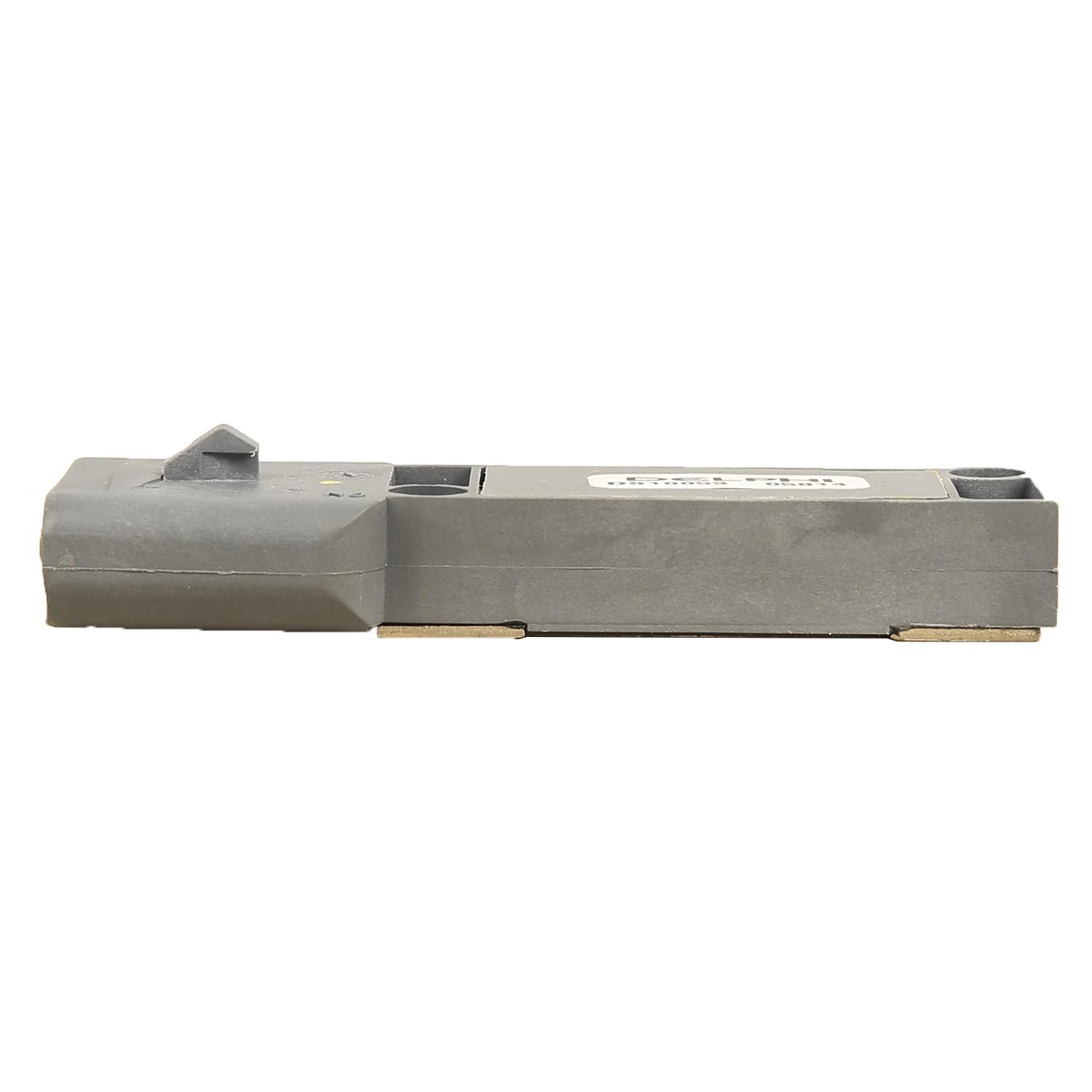 Delphi DS10053 Ignition Control Module product image 6 of 9