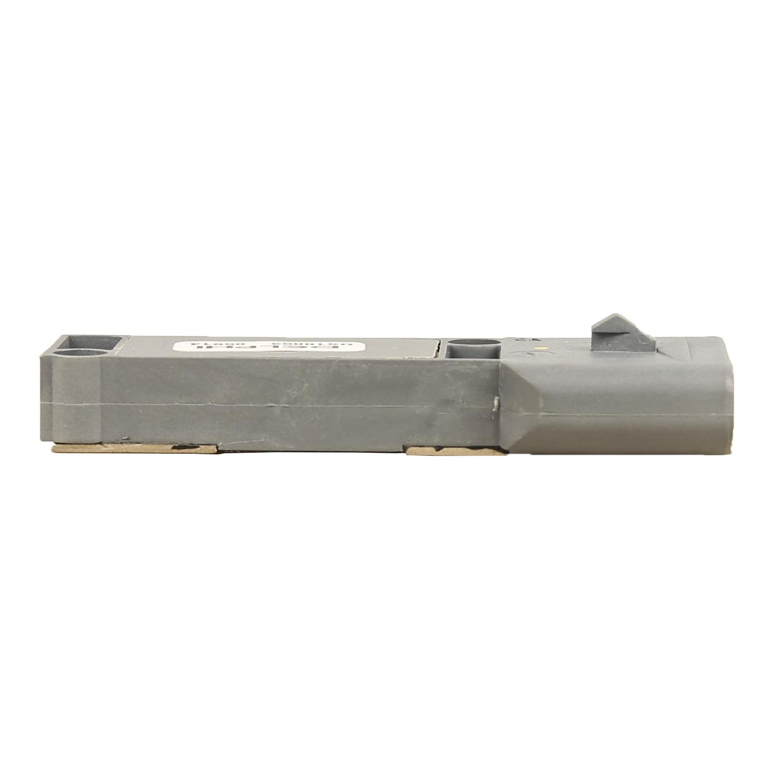 Delphi DS10053 Ignition Control Module product image 7 of 9