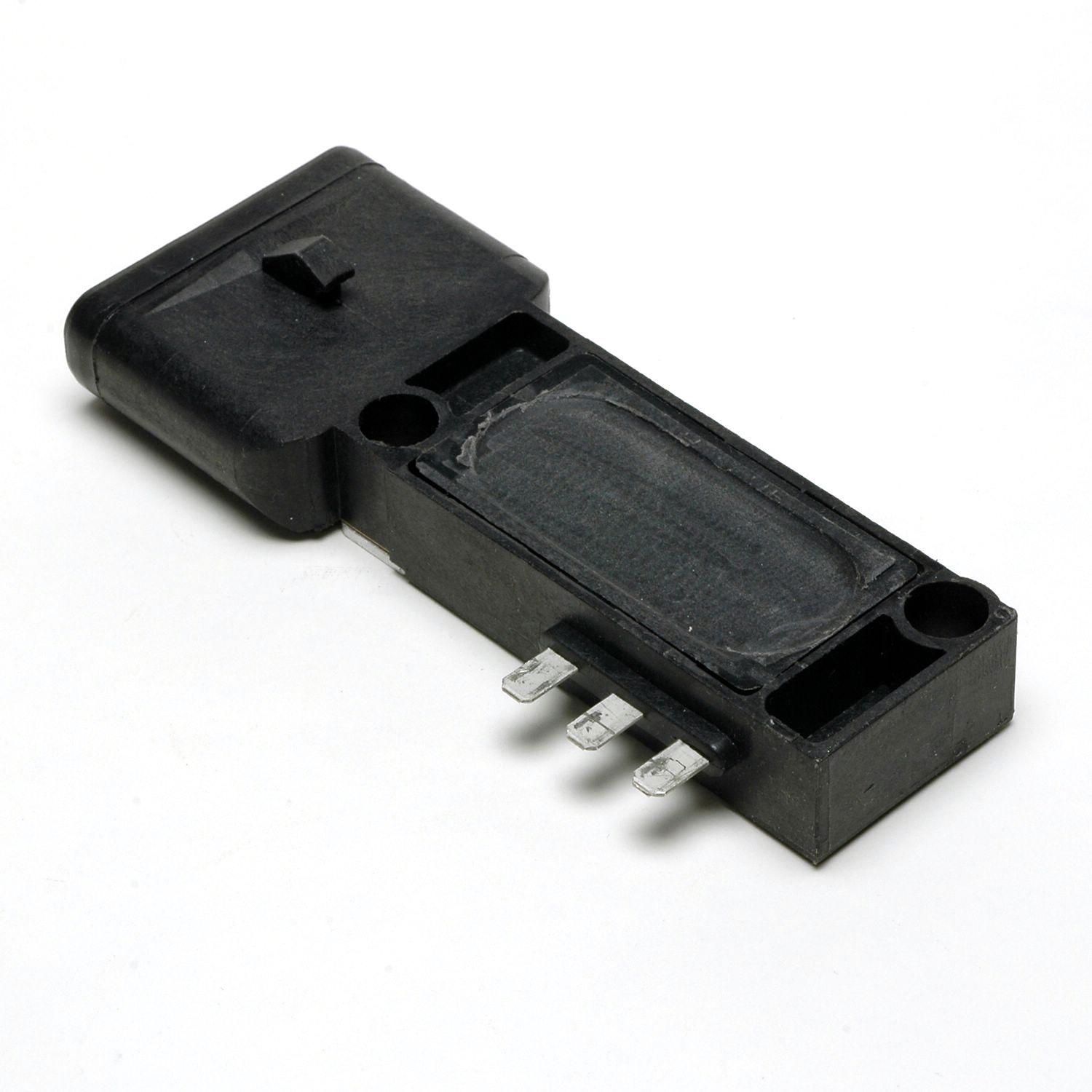 Delphi DS10054 Ignition Control Module product image 1 of 5