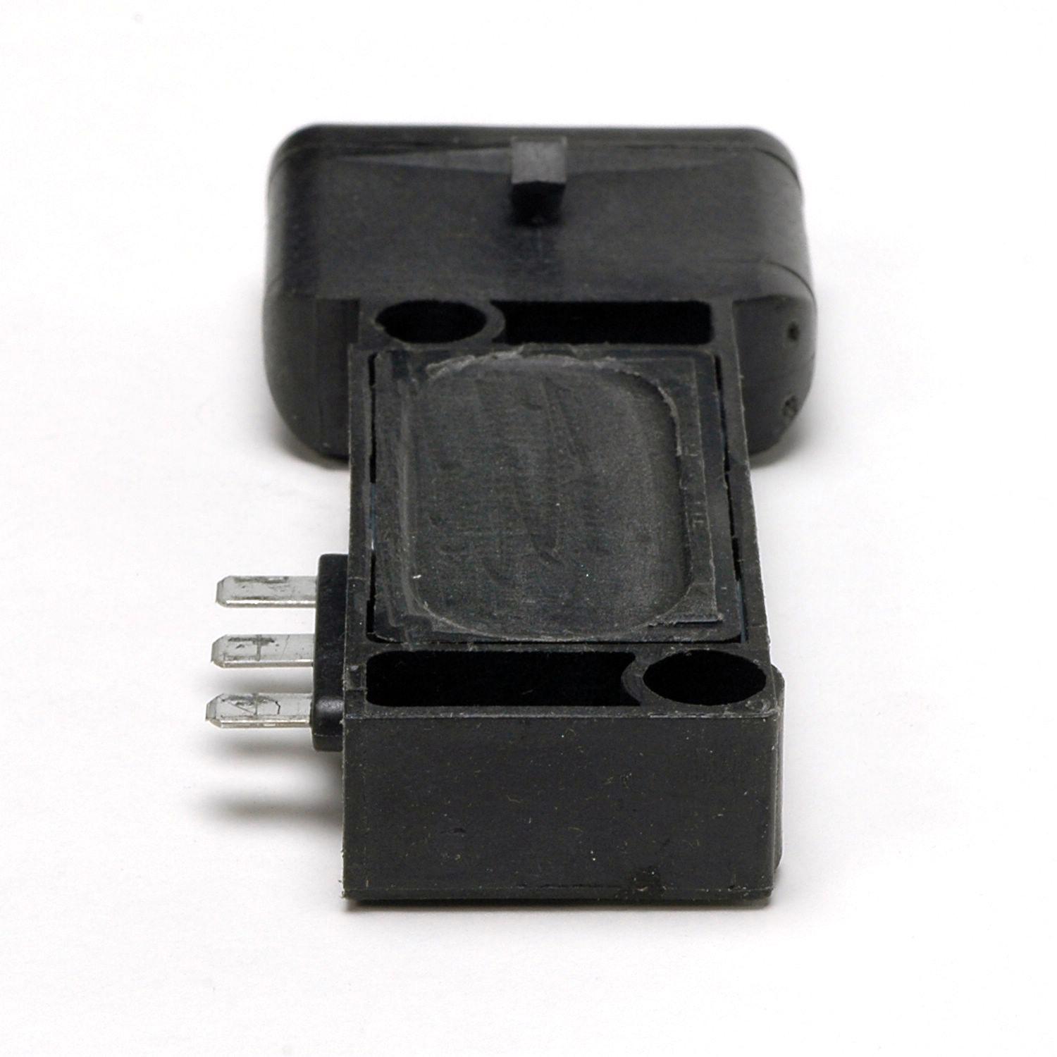 Delphi DS10054 Ignition Control Module product image 3 of 5