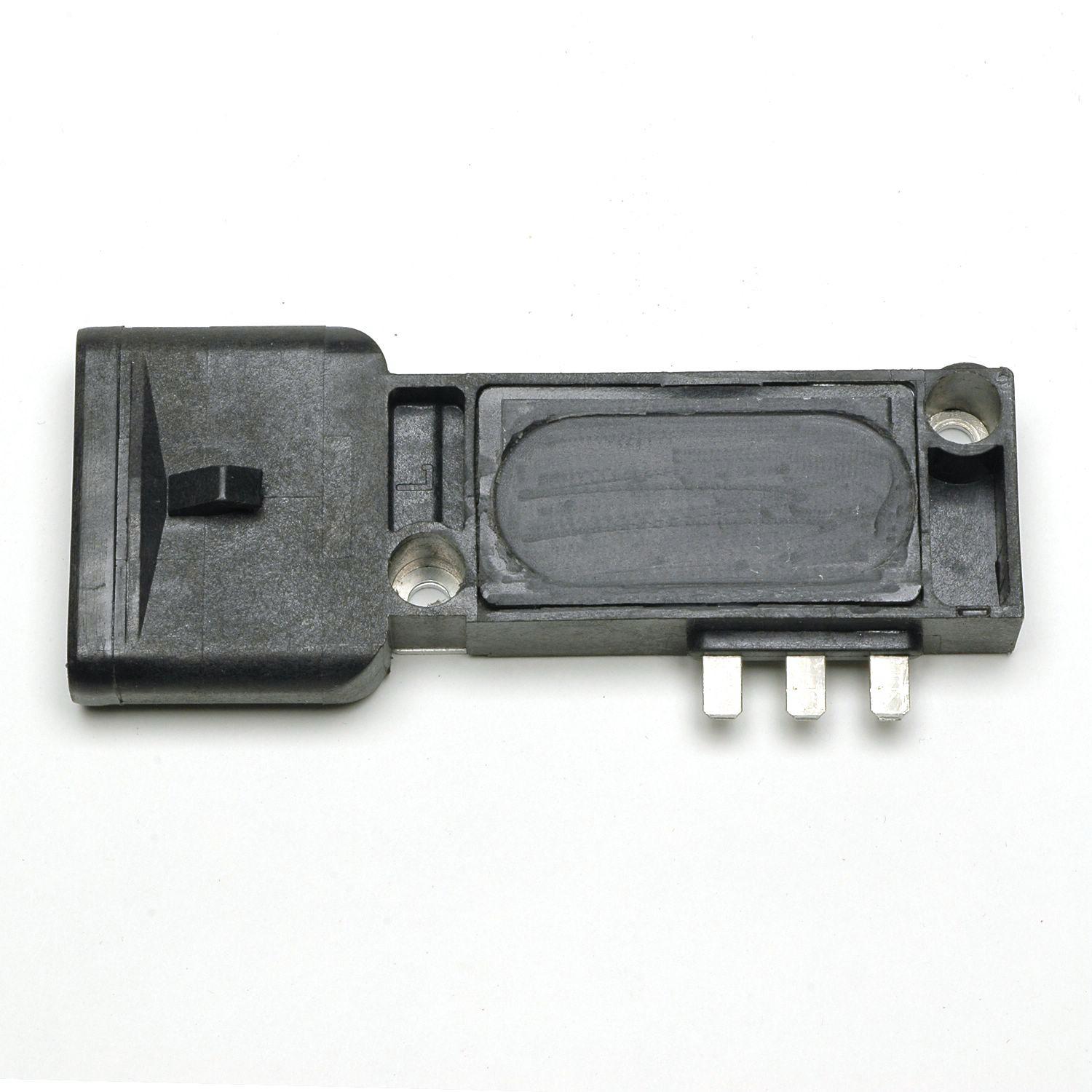 Delphi DS10054 Ignition Control Module product image 5 of 5