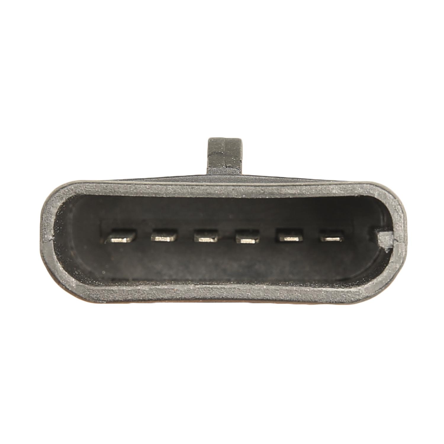 Delphi DS10056 Ignition Control Module product image 3 of 9