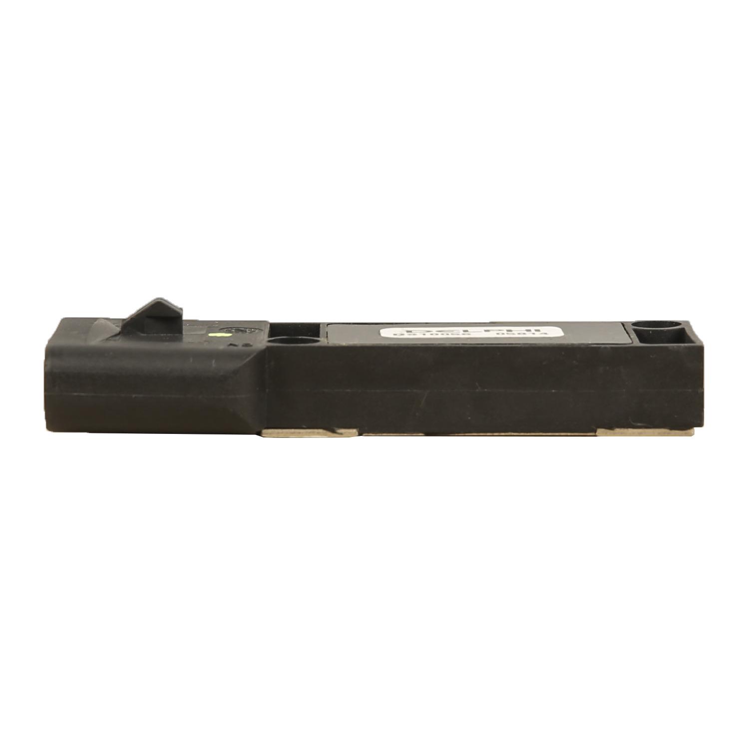 Delphi DS10056 Ignition Control Module product image 6 of 9
