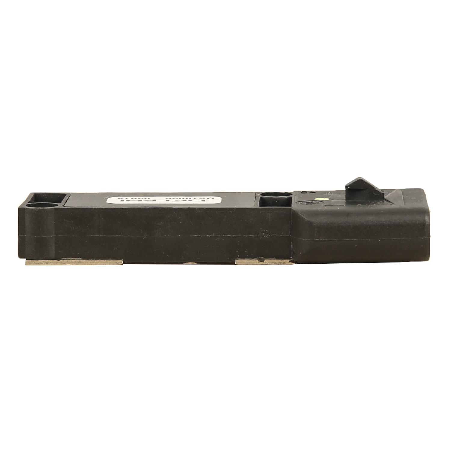 Delphi DS10056 Ignition Control Module product image 7 of 9