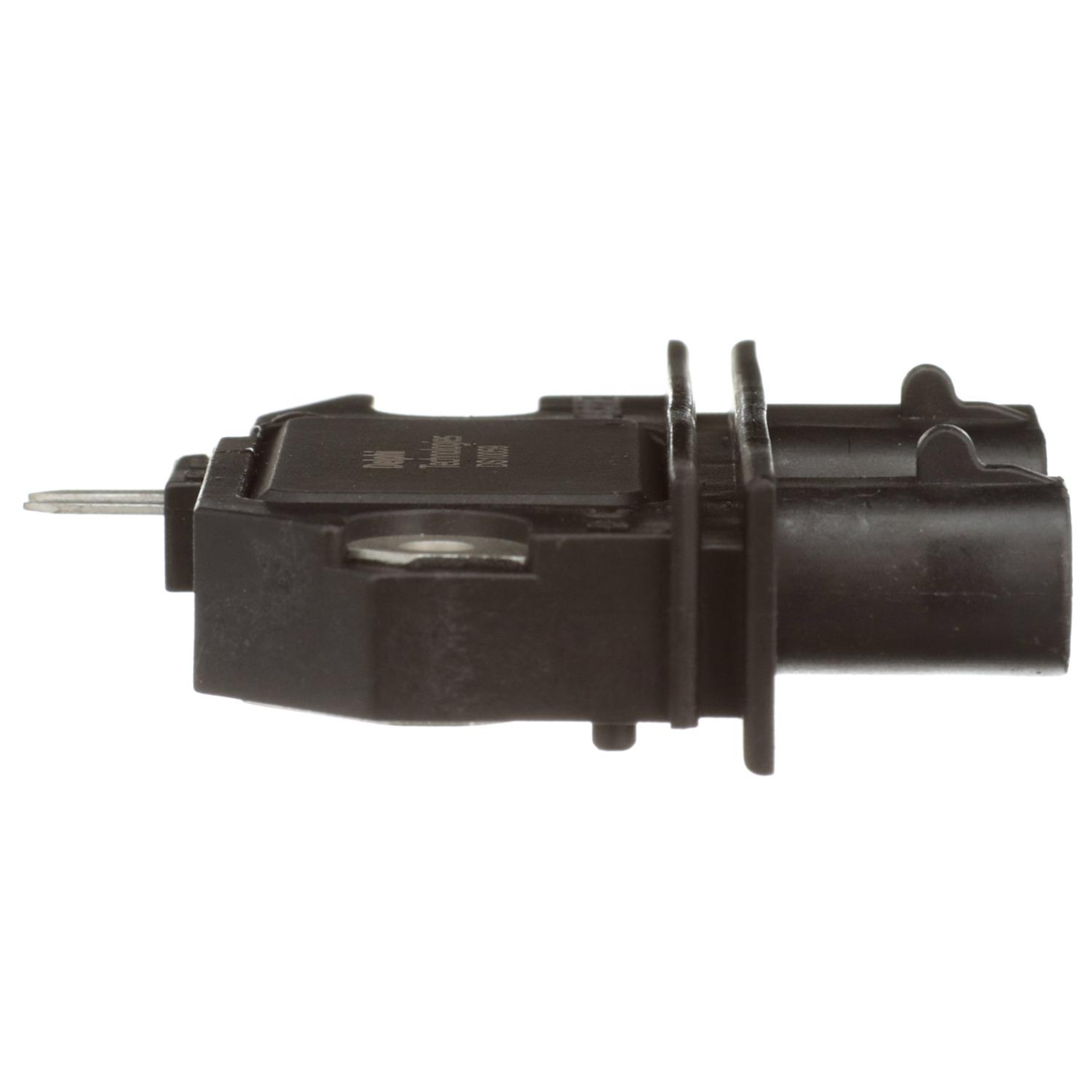 Delphi DS10059 - Ignition Control Module Delphi DS10059 Ignition Control Module product image 2 of 10
