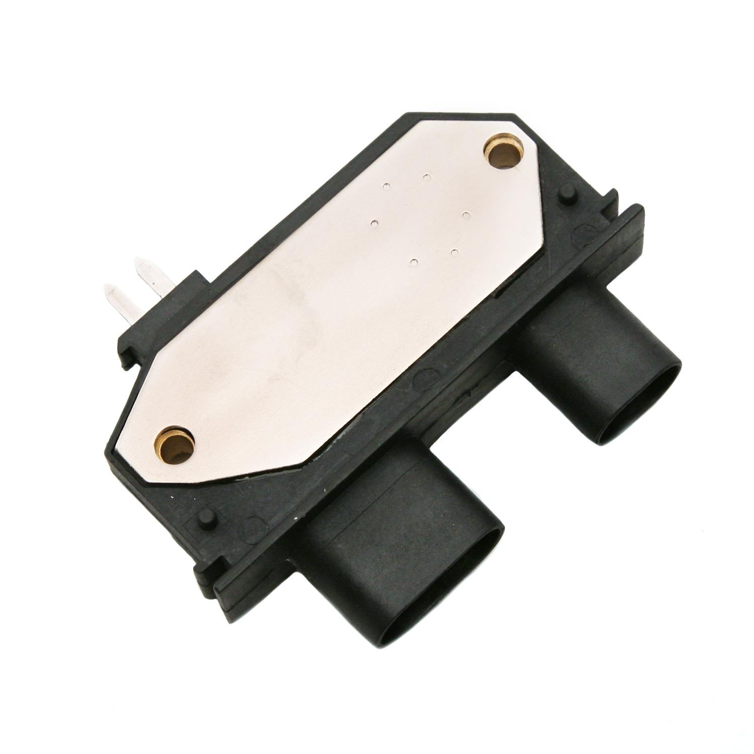 Delphi DS10059 - Ignition Control Module Delphi DS10059 Ignition Control Module product image 3 of 10