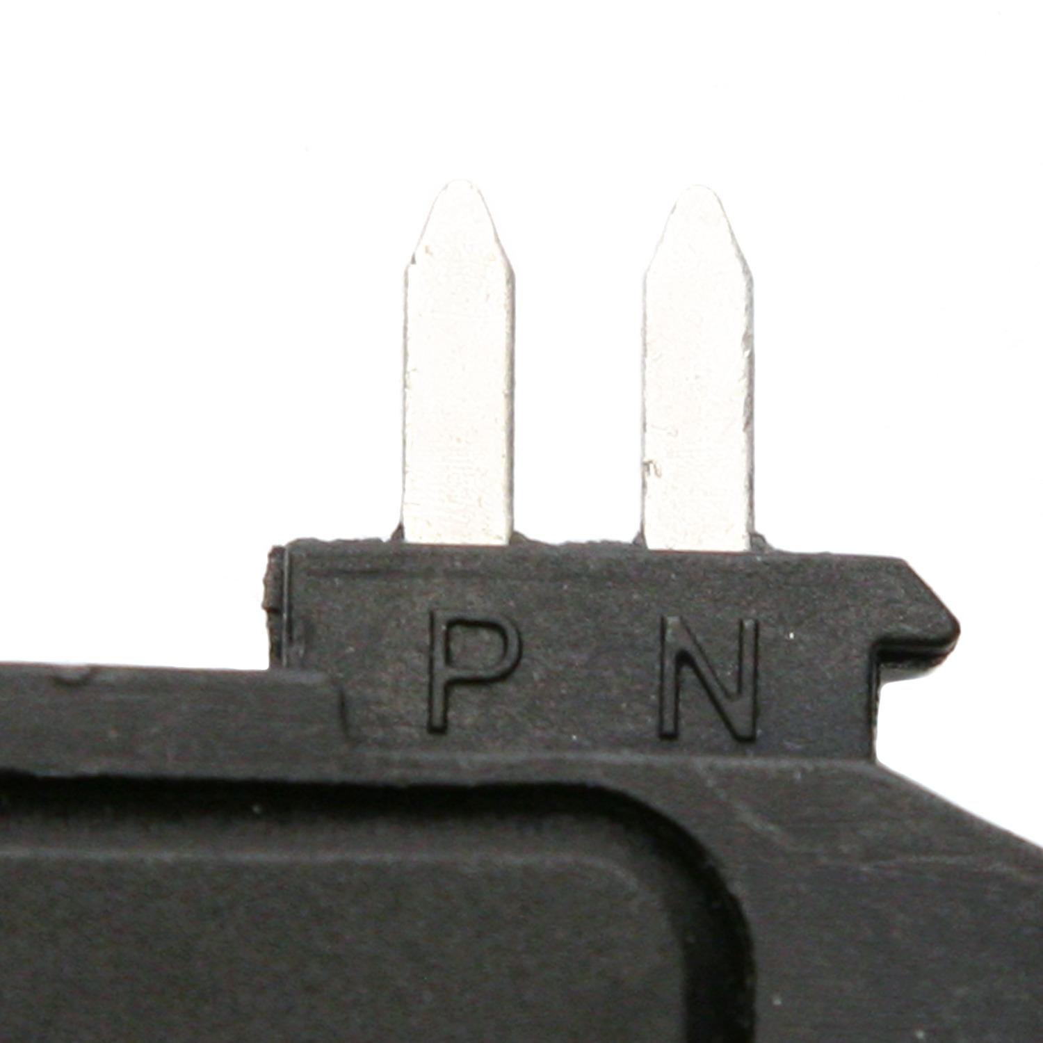 Delphi DS10059 - Ignition Control Module Delphi DS10059 Ignition Control Module product image 5 of 10