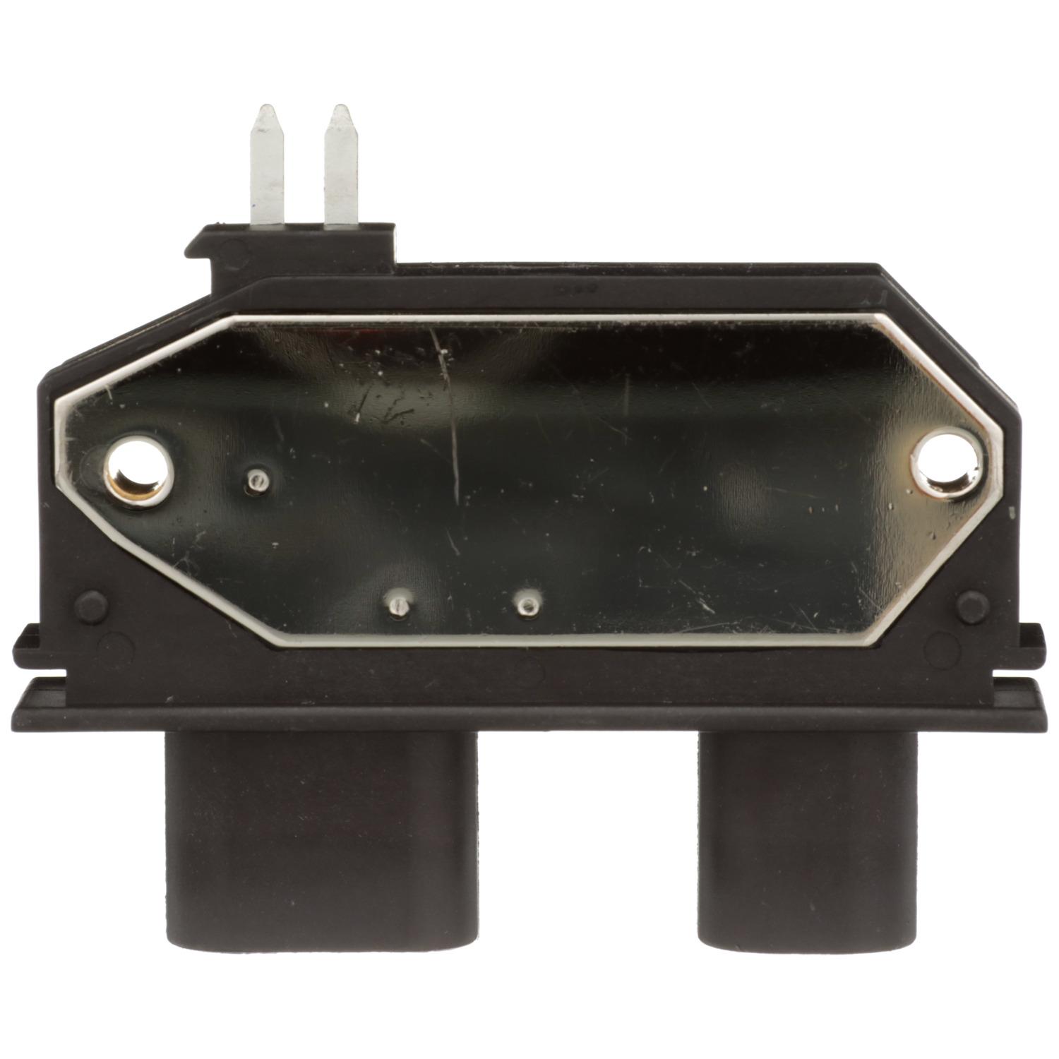 Delphi DS10059 - Ignition Control Module Delphi DS10059 Ignition Control Module product image 7 of 10