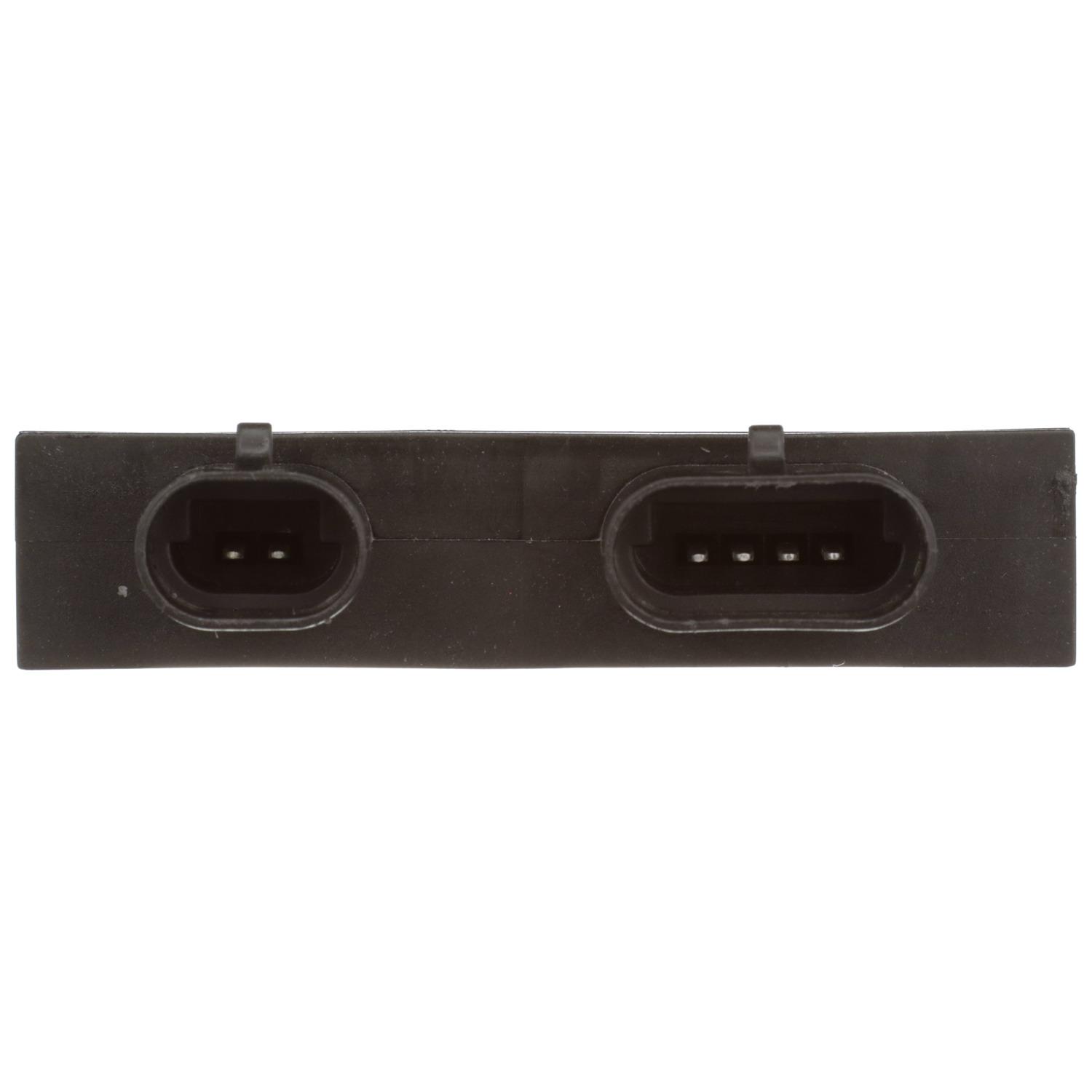 Delphi DS10059 - Ignition Control Module Delphi DS10059 Ignition Control Module product image 8 of 10