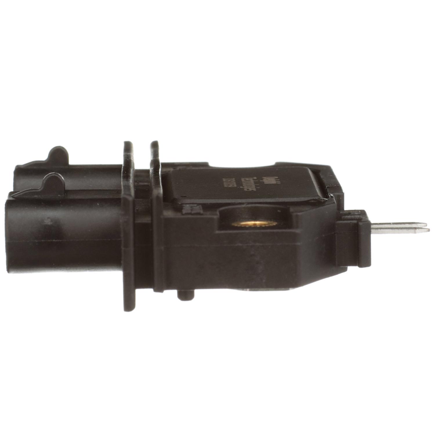 Delphi DS10059 - Ignition Control Module Delphi DS10059 Ignition Control Module product image 10 of 10