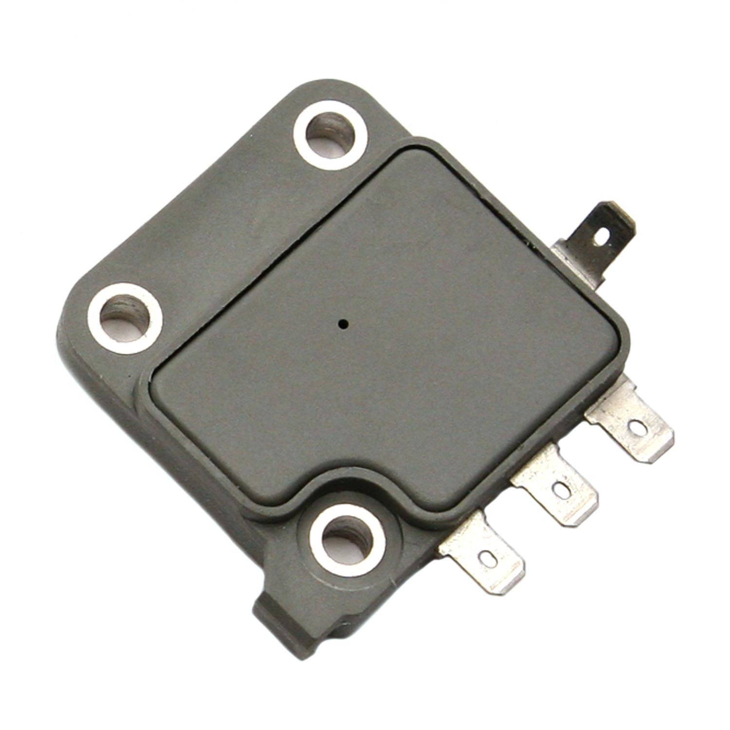 Delphi DS10060 Ignition Control Module product image 1 of 8