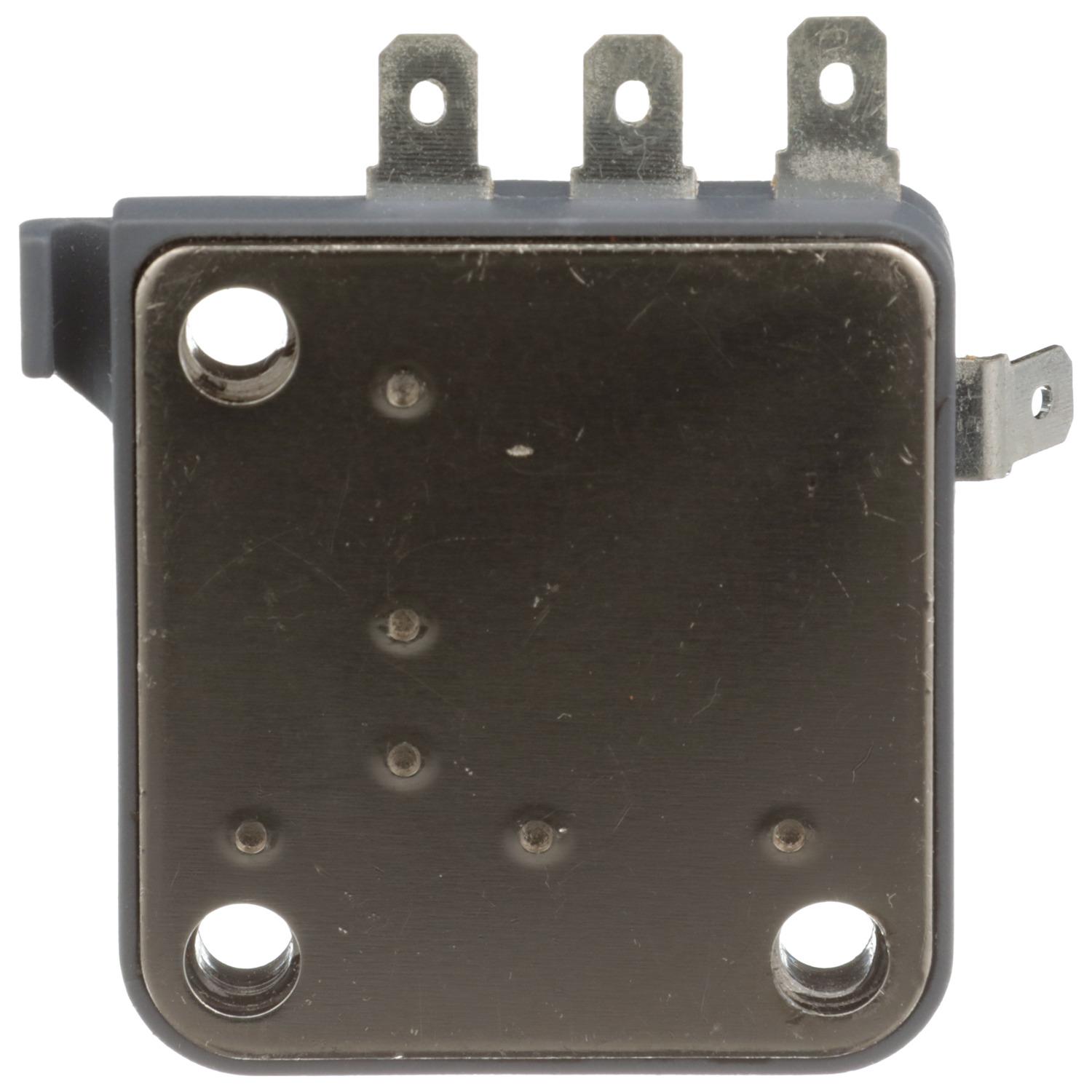 Delphi DS10060 Ignition Control Module product image 4 of 8
