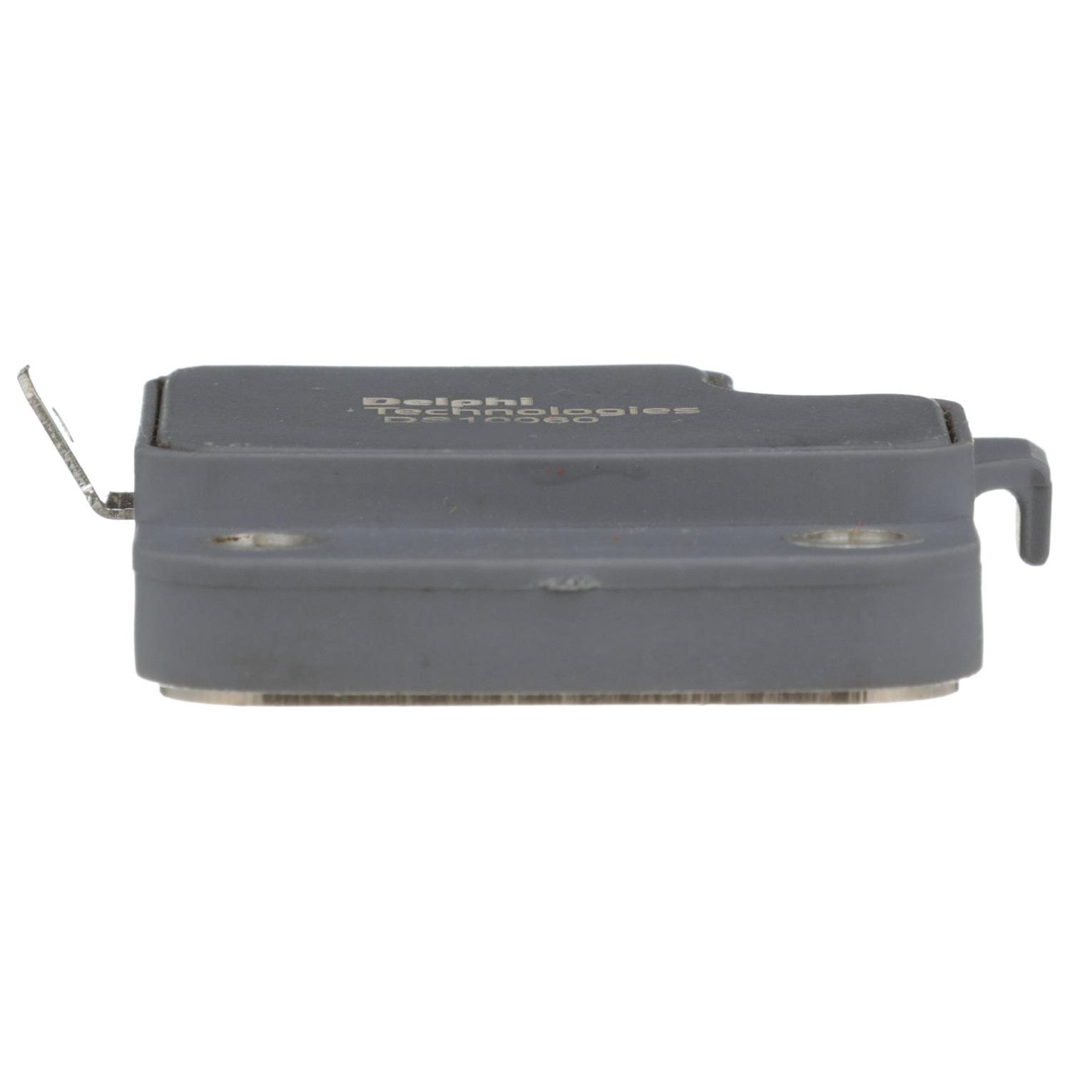Delphi DS10060 Ignition Control Module product image 5 of 8