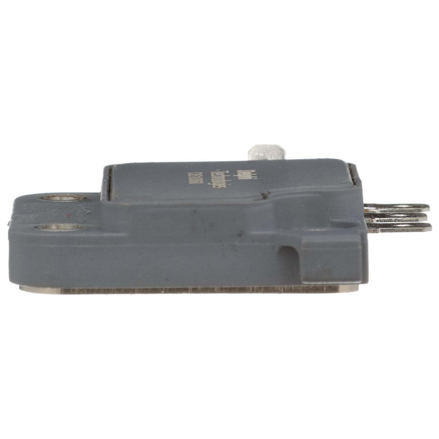 Delphi DS10060 Ignition Control Module product image 7 of 8