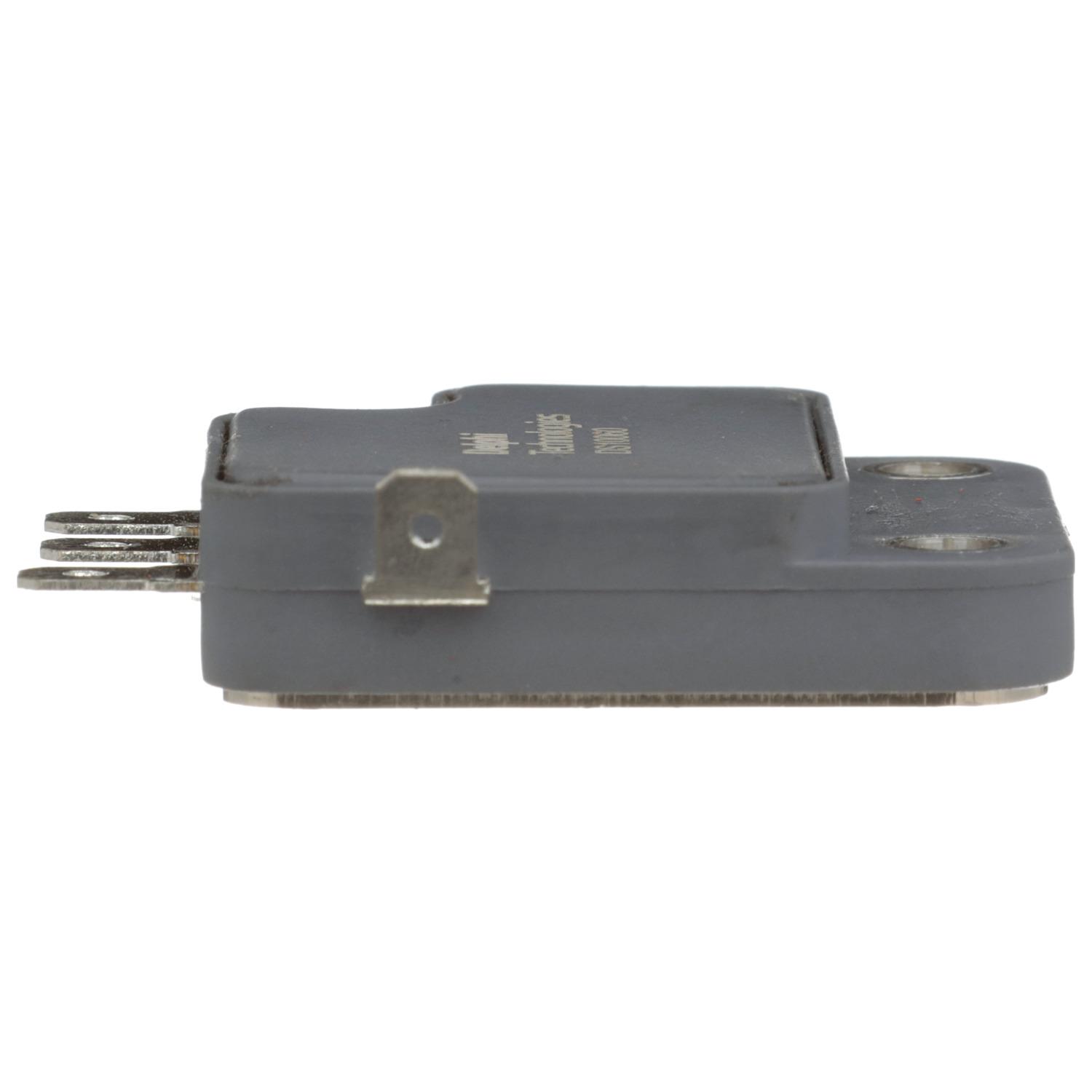 Delphi DS10060 Ignition Control Module product image 8 of 8
