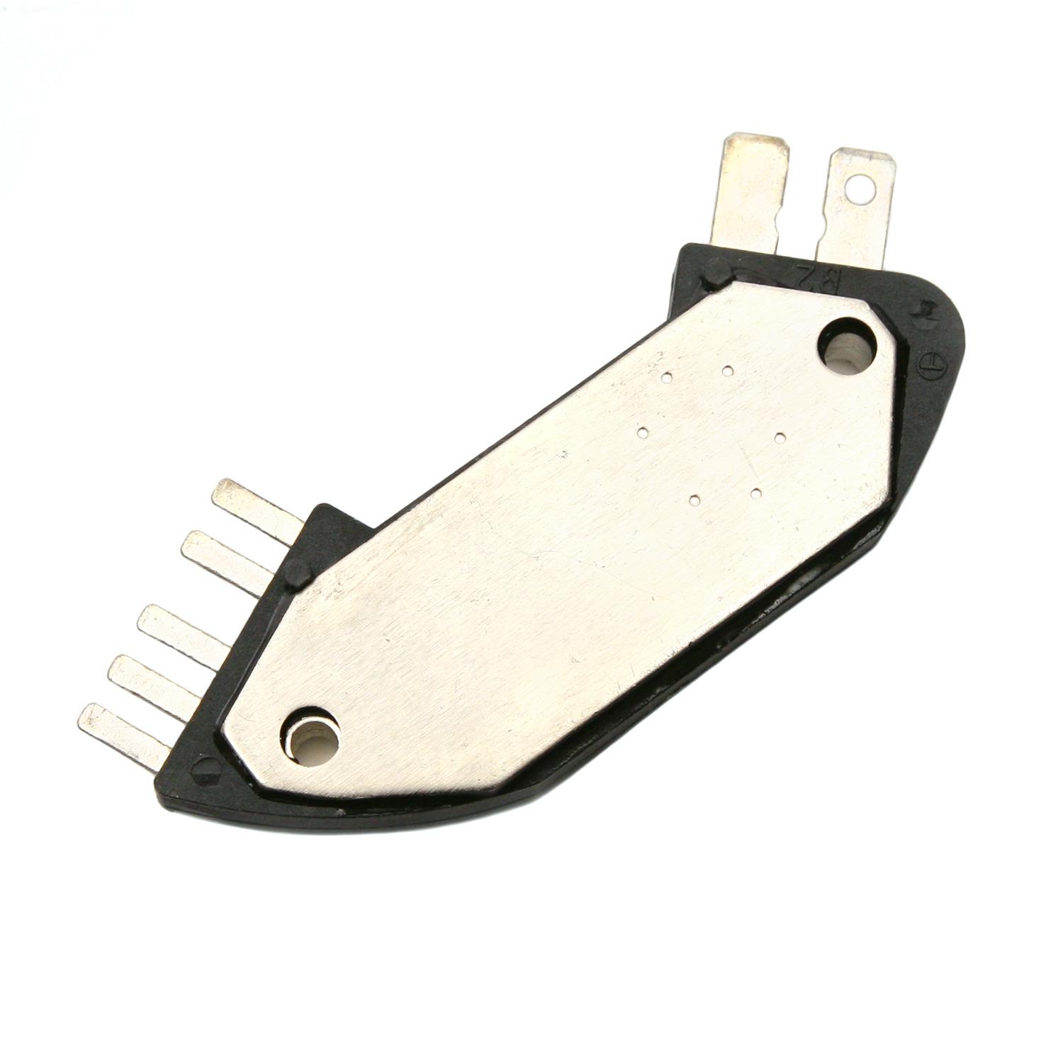 Delphi DS10062 Ignition Control Module product image 2 of 8