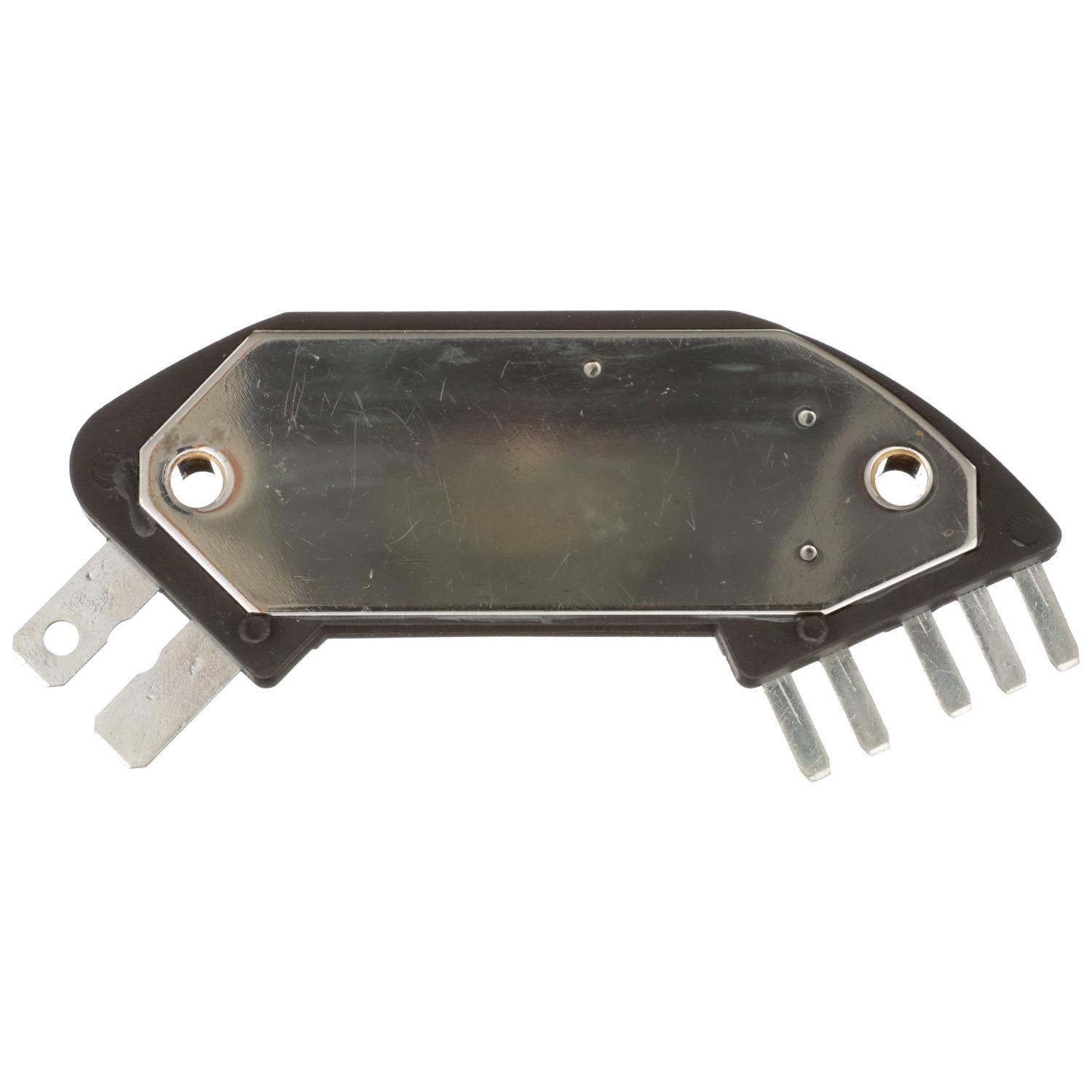 Delphi DS10062 Ignition Control Module product image 4 of 8