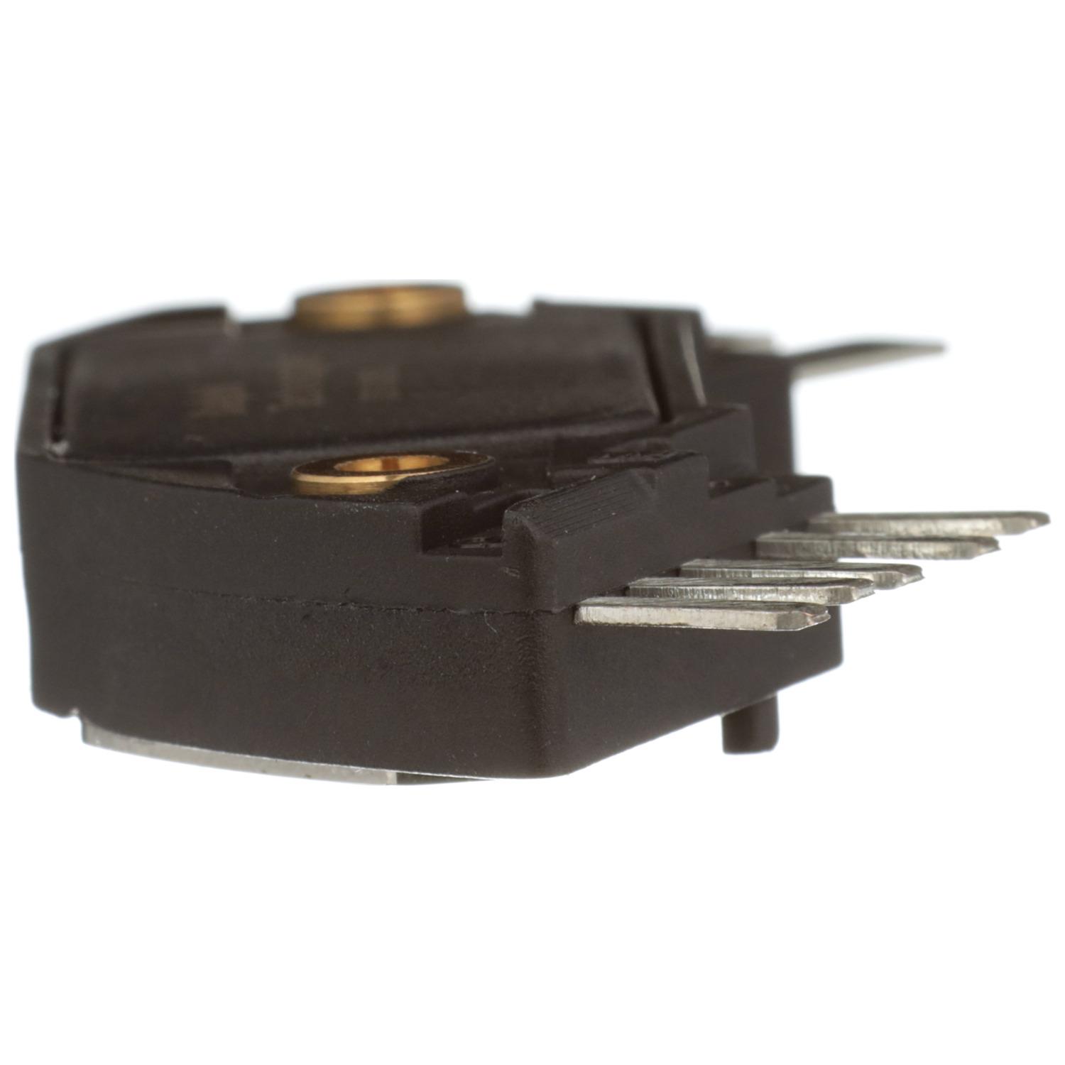 Delphi DS10062 Ignition Control Module product image 7 of 8