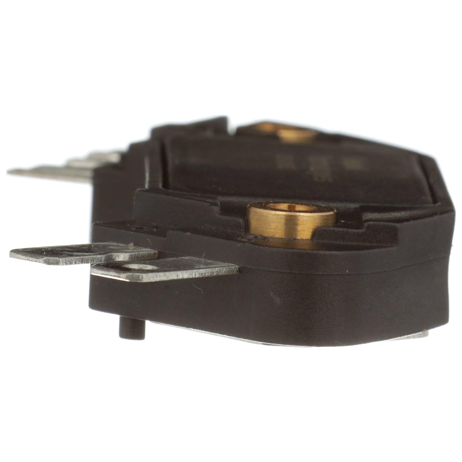 Delphi DS10062 Ignition Control Module product image 8 of 8