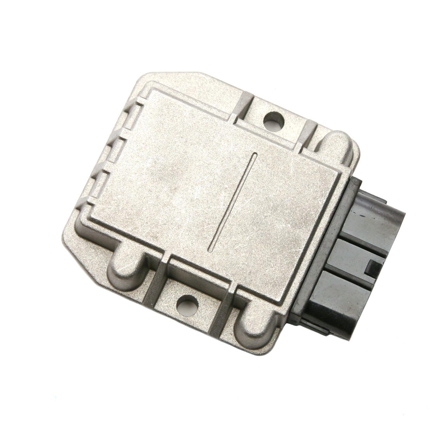 Delphi DS10064 Ignition Control Module product image 2 of 9