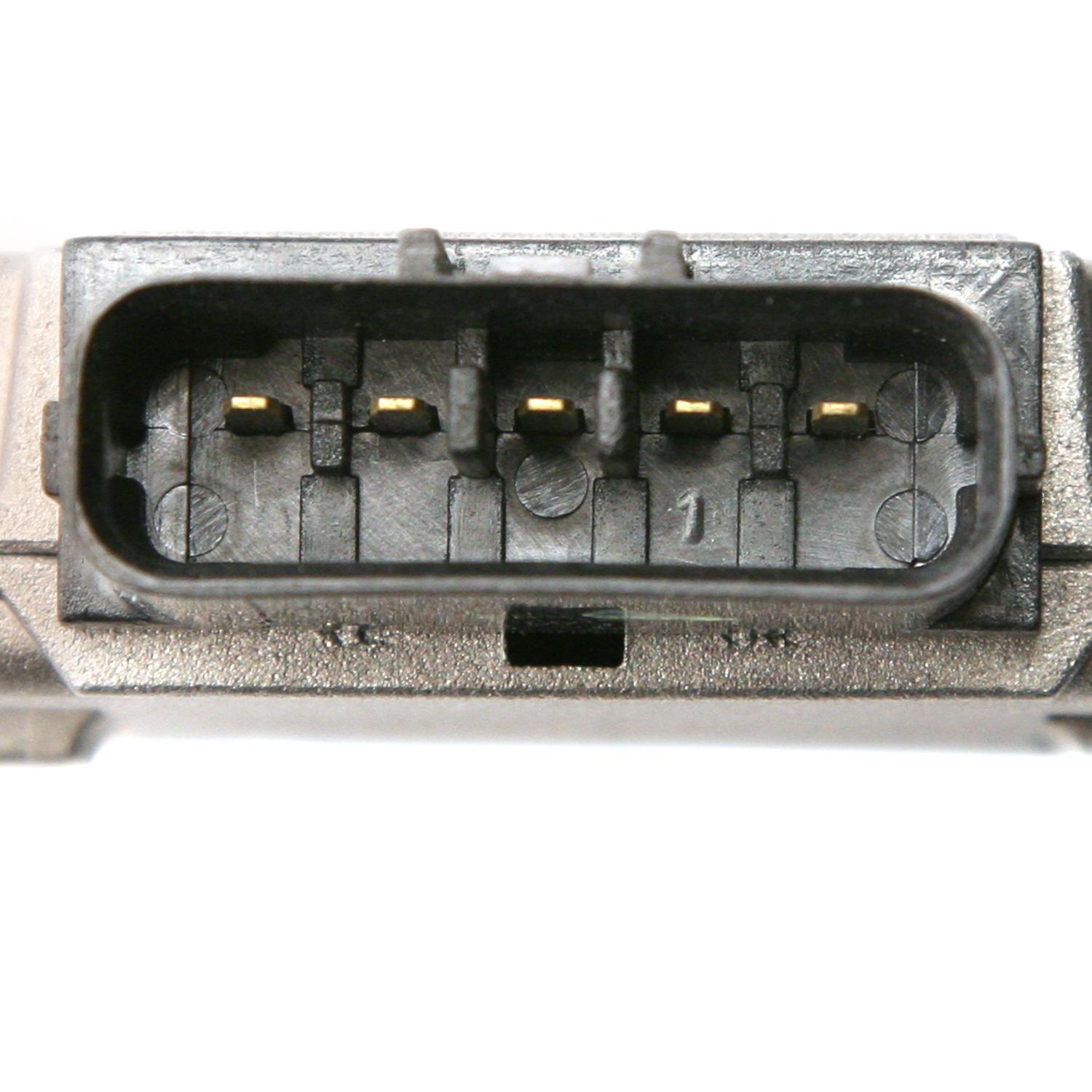 Delphi DS10064 Ignition Control Module product image 3 of 9