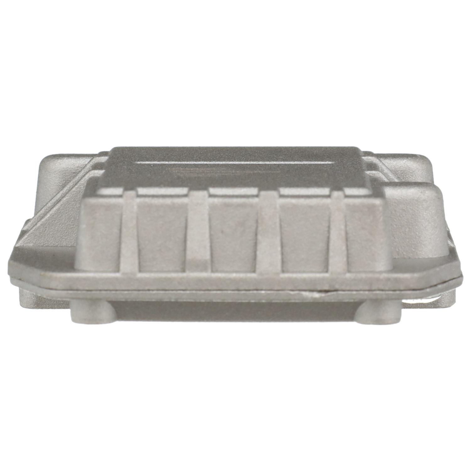 Delphi DS10064 Ignition Control Module product image 5 of 9