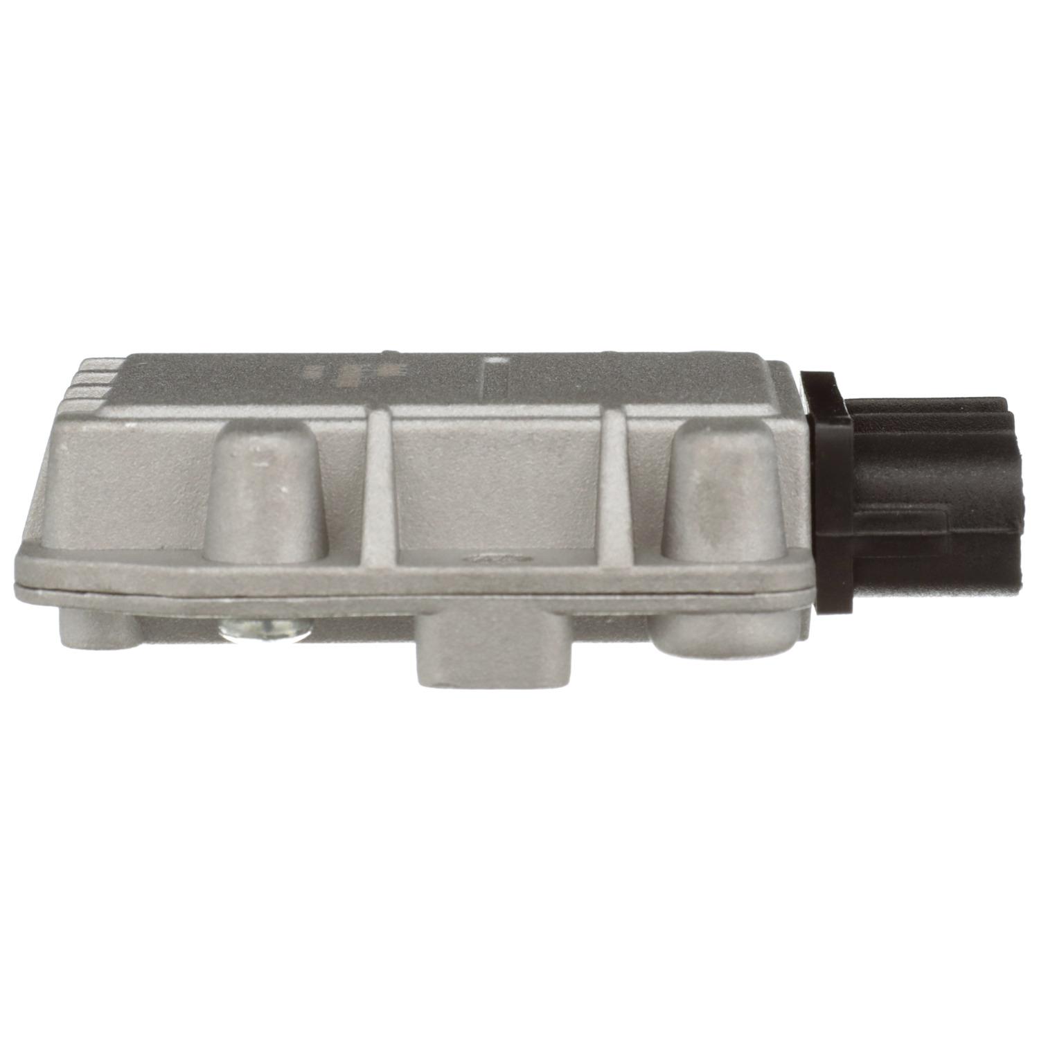 Delphi DS10064 Ignition Control Module product image 8 of 9