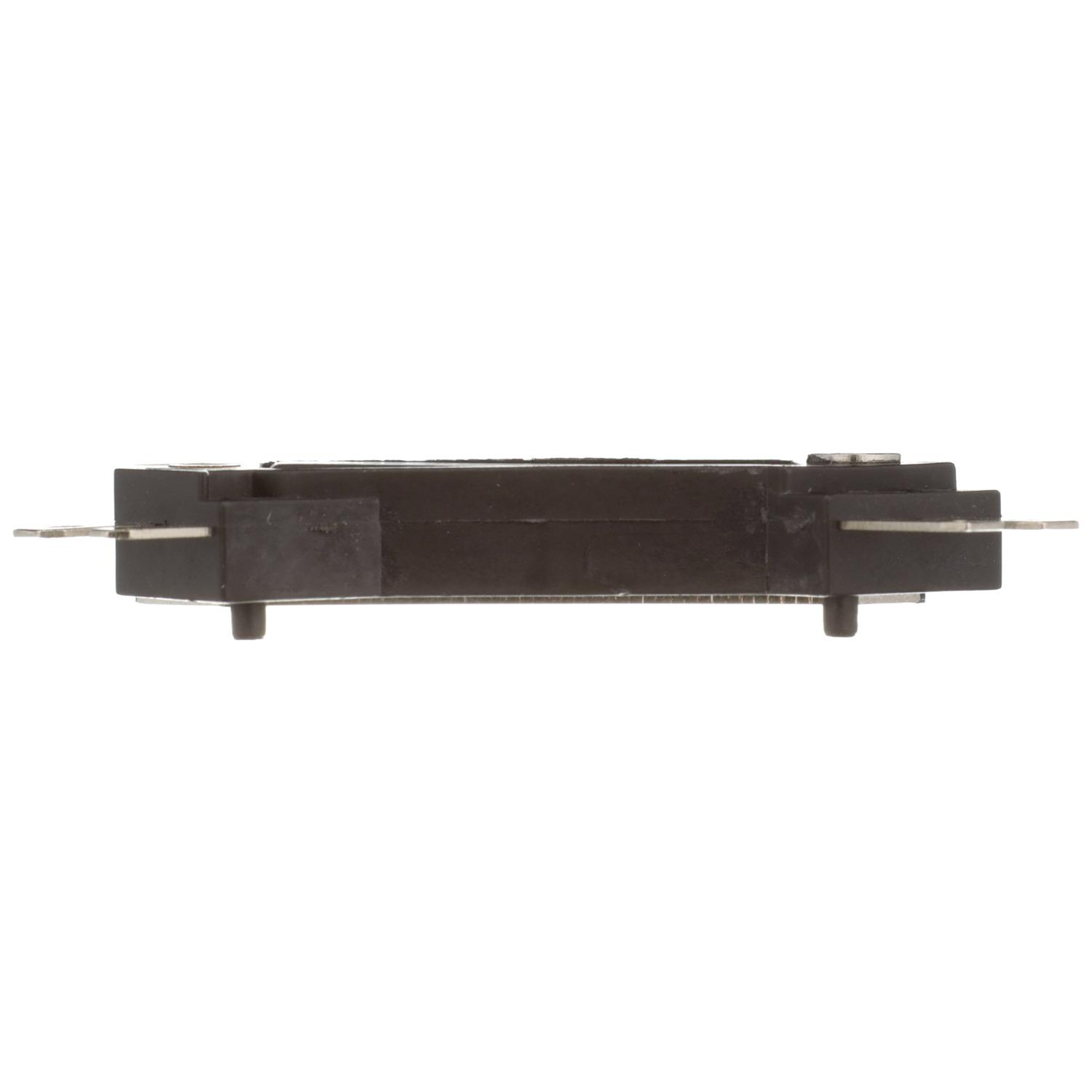 Delphi DS10071 Ignition Control Module product image 5 of 8
