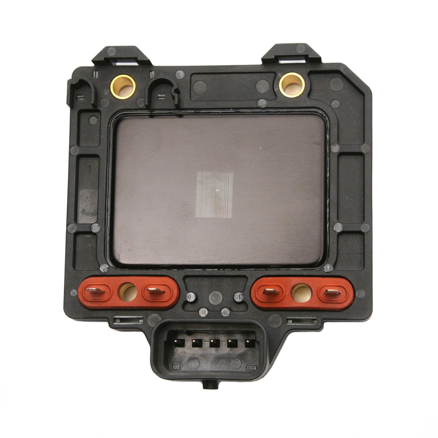 Delphi DS20025 Ignition Control Module product image 1 of 3