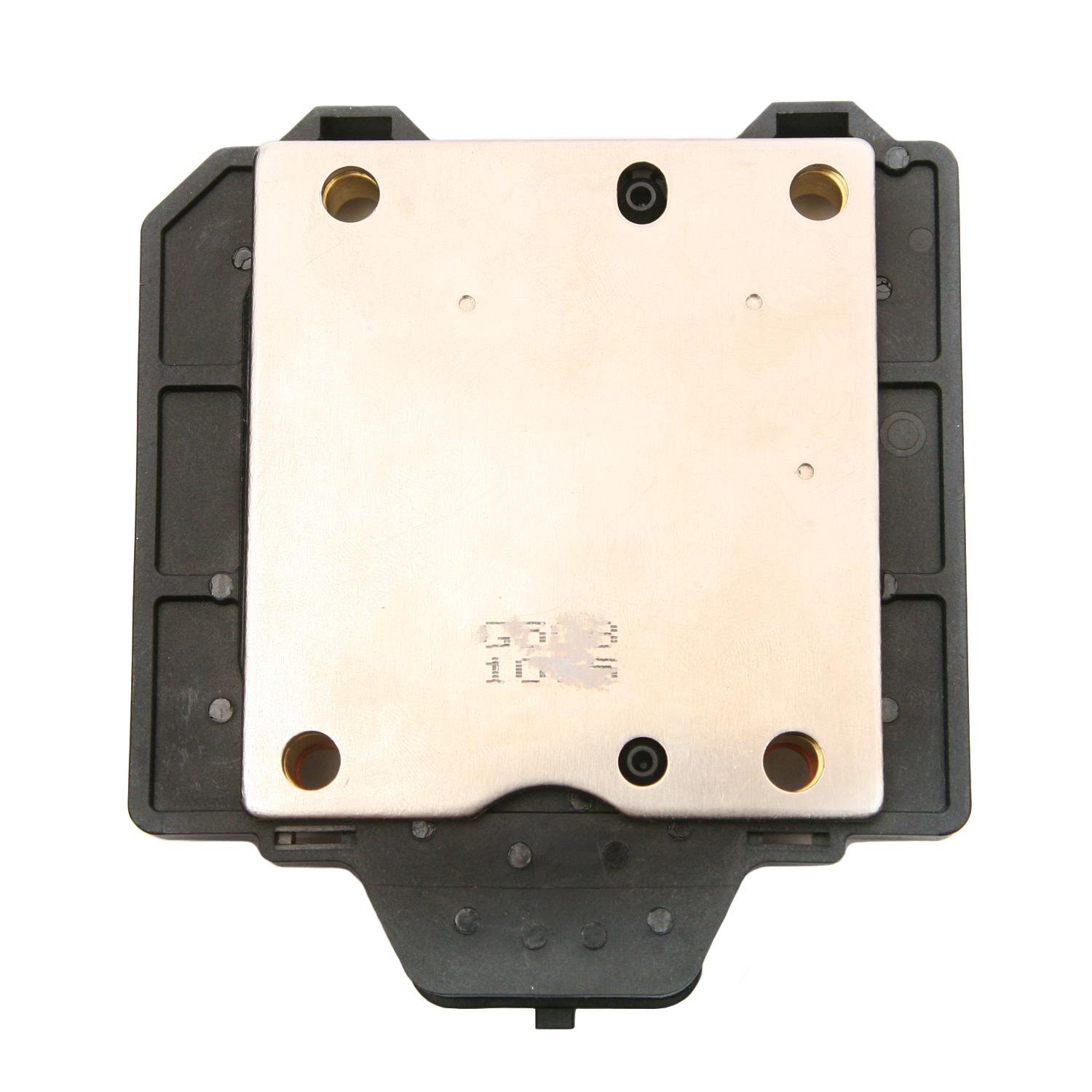 Delphi DS20025 Ignition Control Module product image 2 of 3