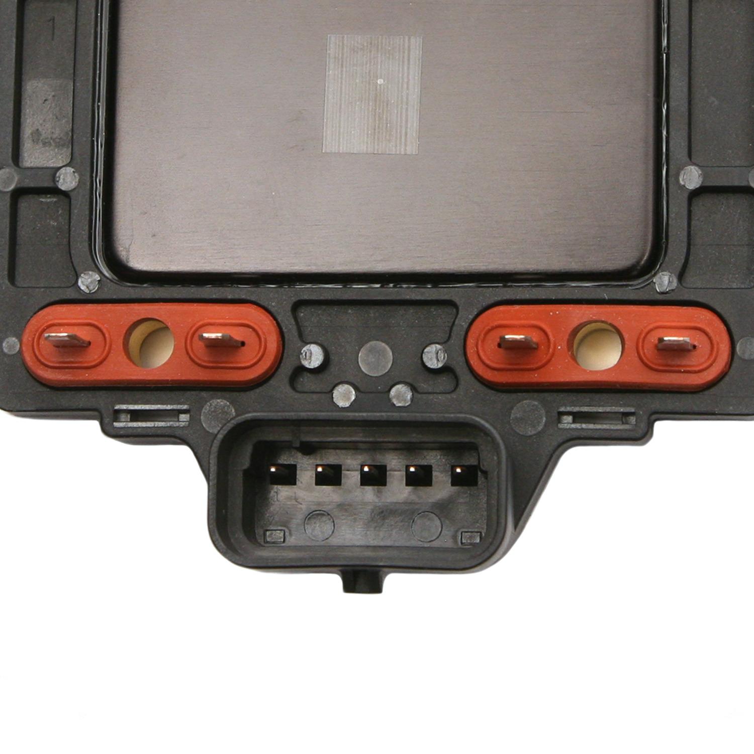 Delphi DS20025 Ignition Control Module product image 3 of 3
