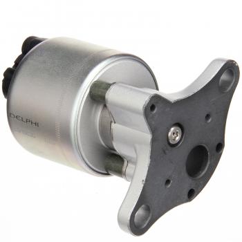 Delphi EGR Valve product image