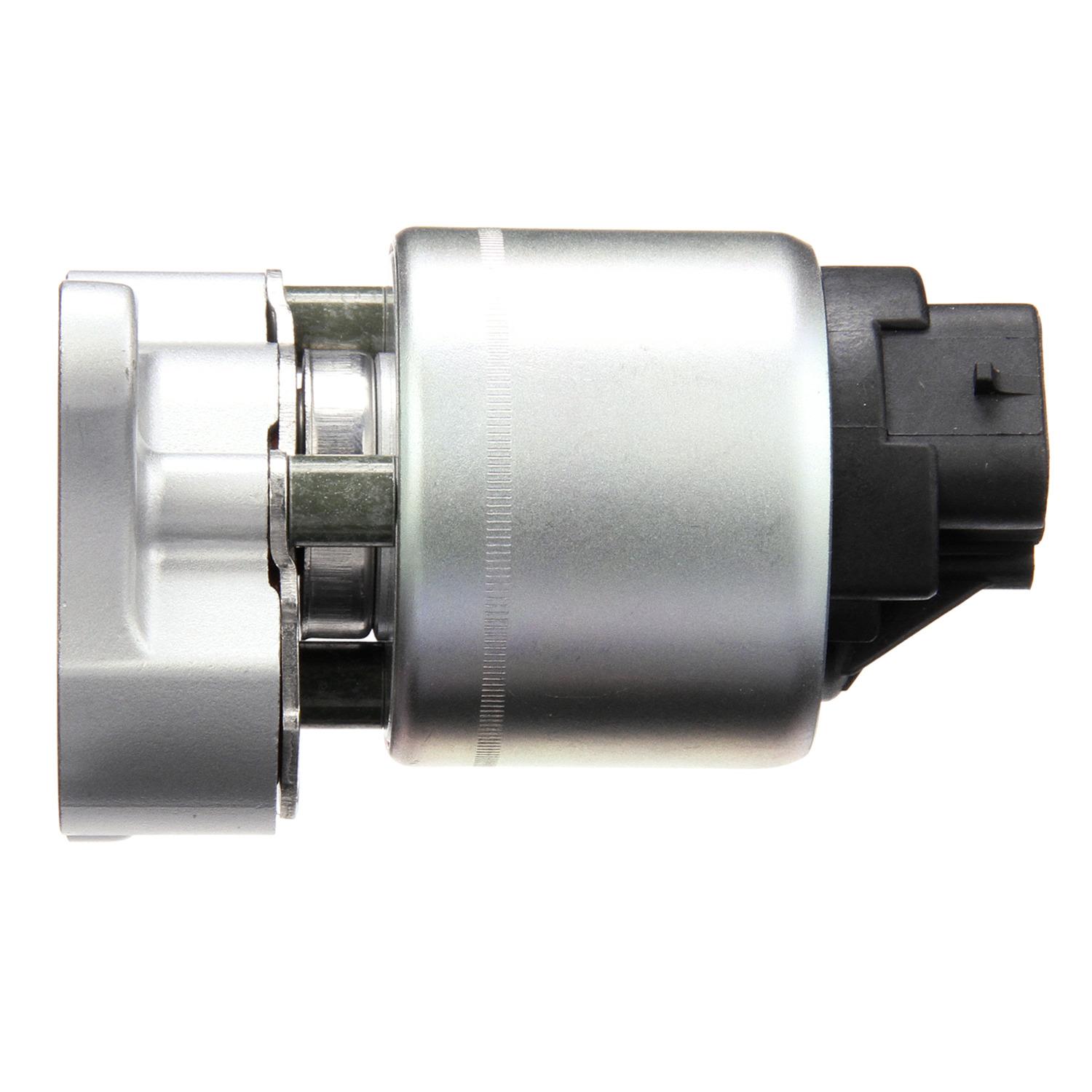 Delphi EG10020 EGR Valve product image 2 of 8