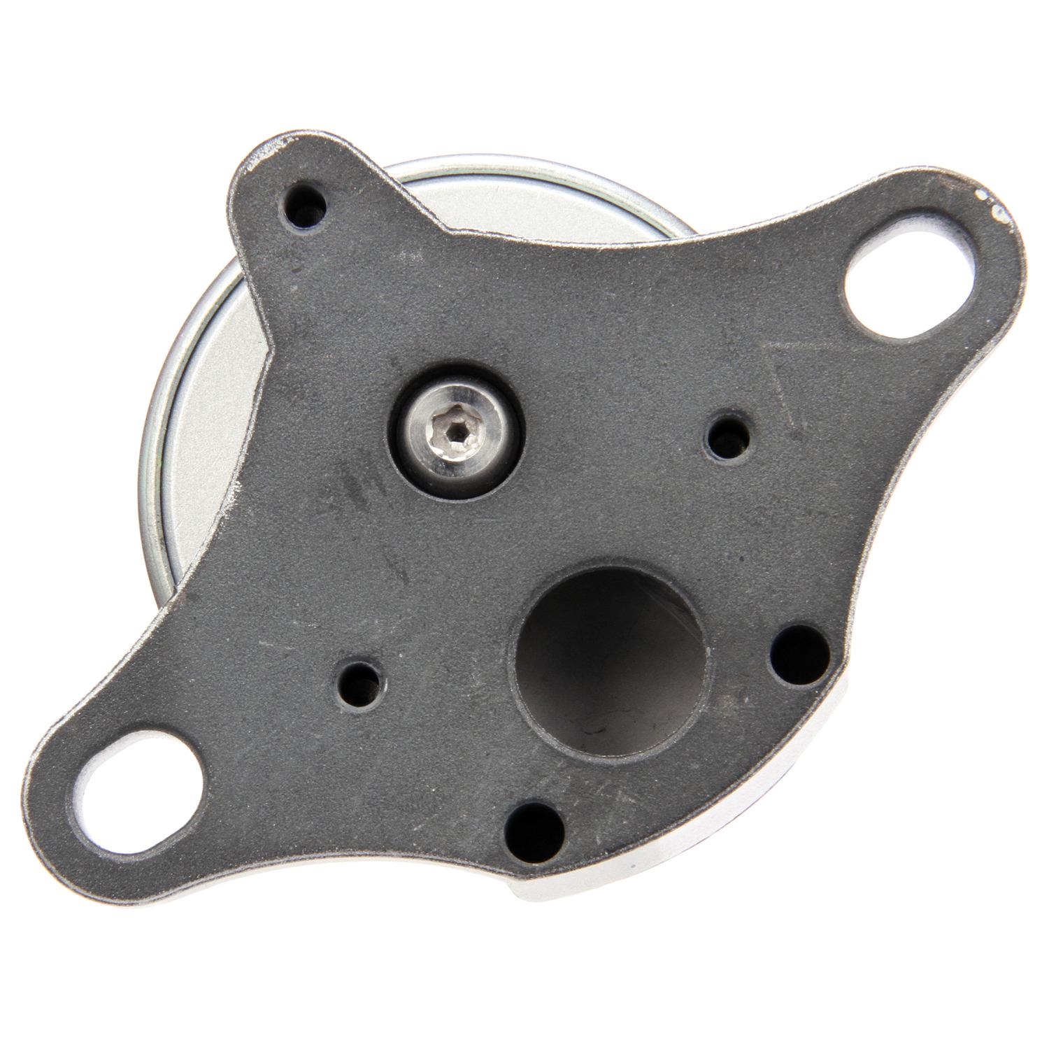 Delphi EG10020 EGR Valve product image 4 of 8