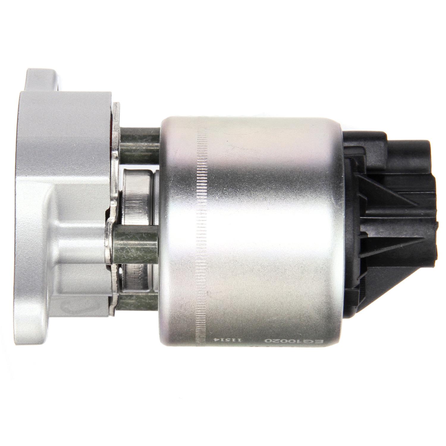 Delphi EG10020 EGR Valve product image 7 of 8