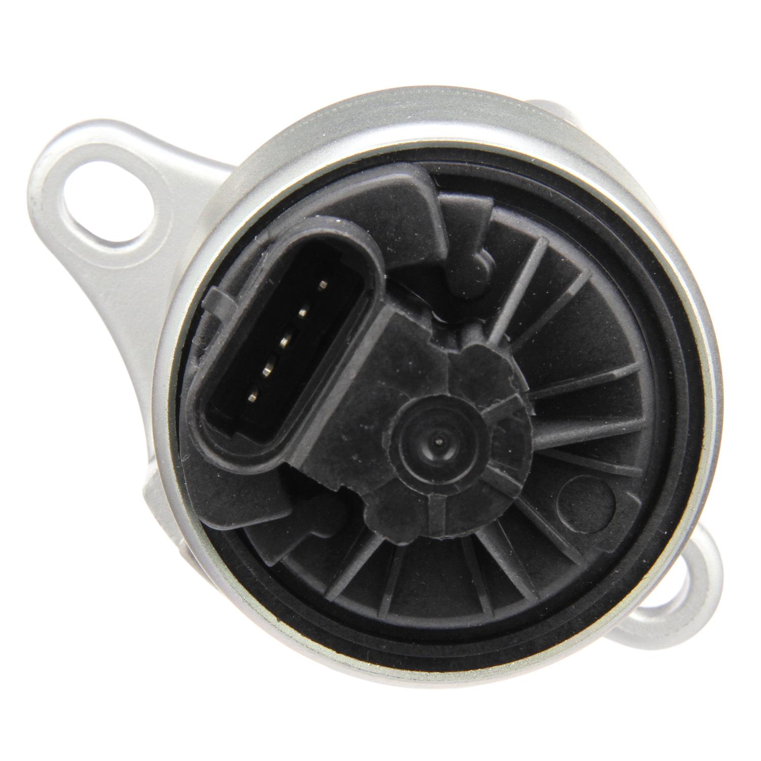 Delphi EG10020 EGR Valve product image 8 of 8