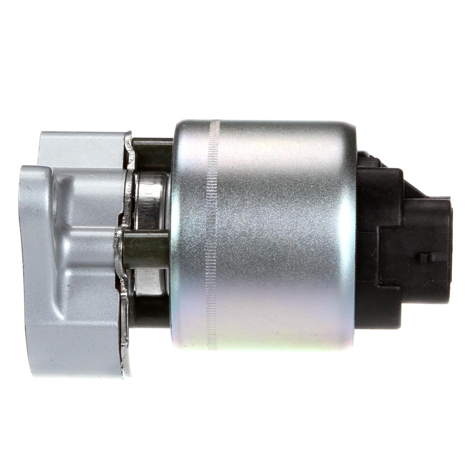 Delphi EG10021 EGR Valve product image 2 of 9